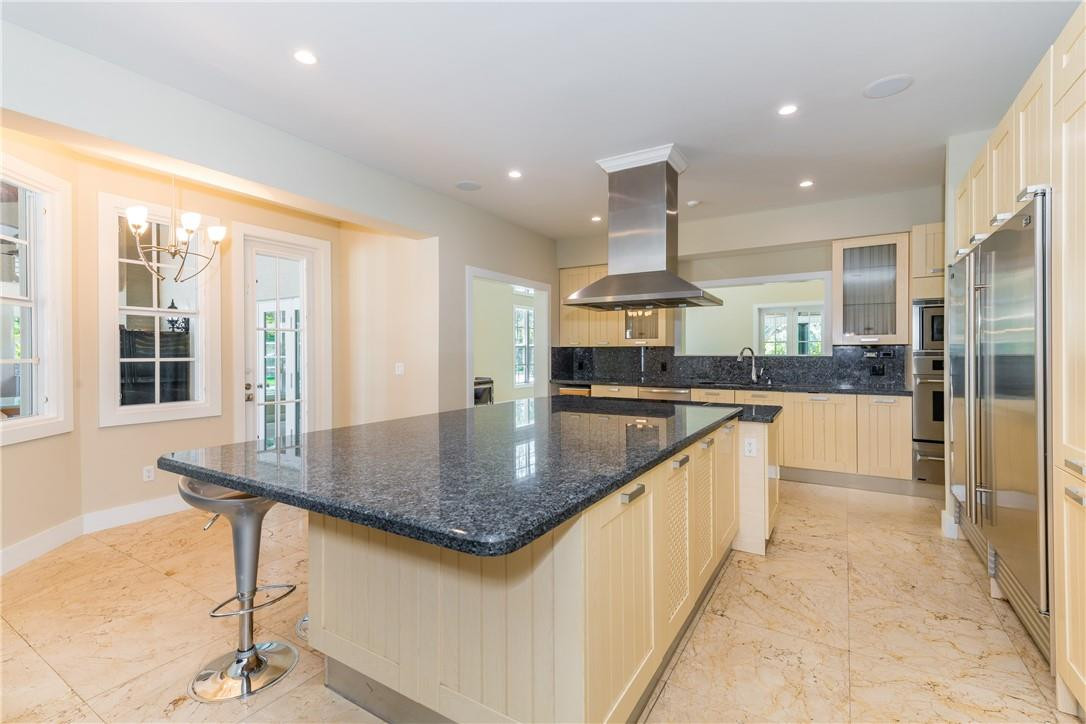 Everglades Sugar & Land C - Residential