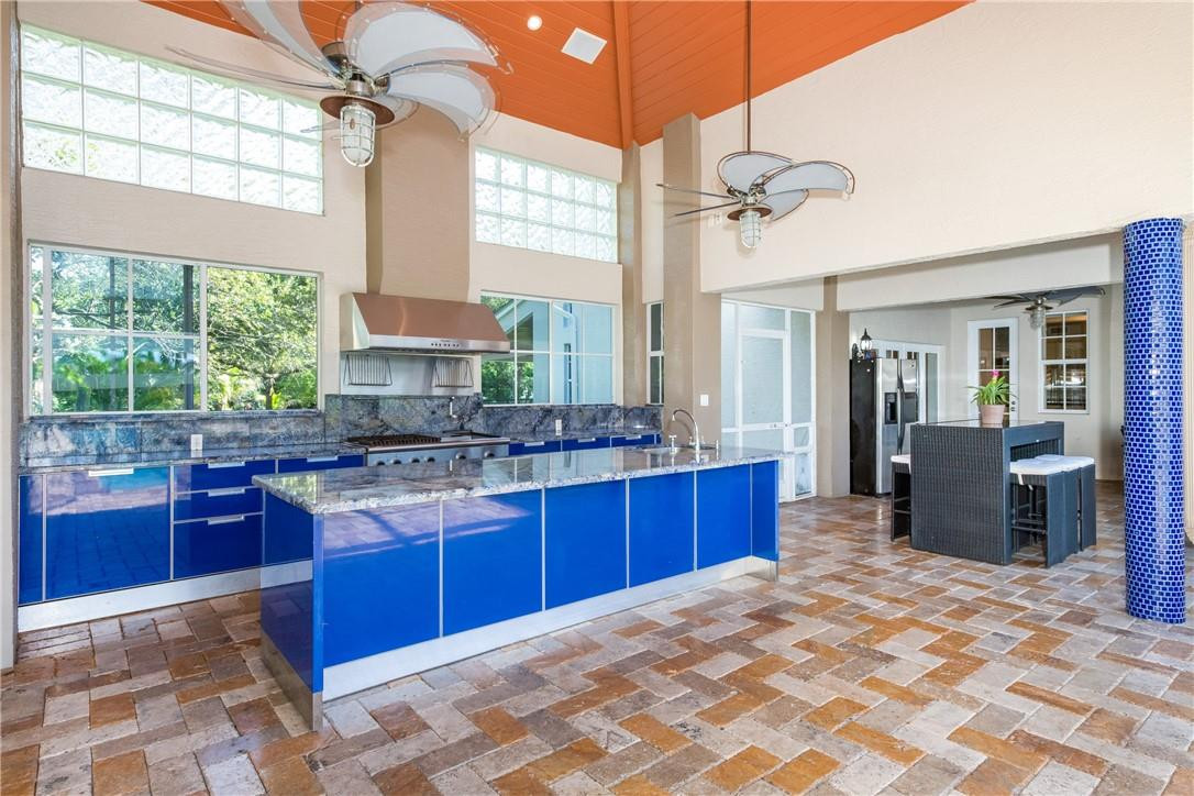 Everglades Sugar & Land C - Residential