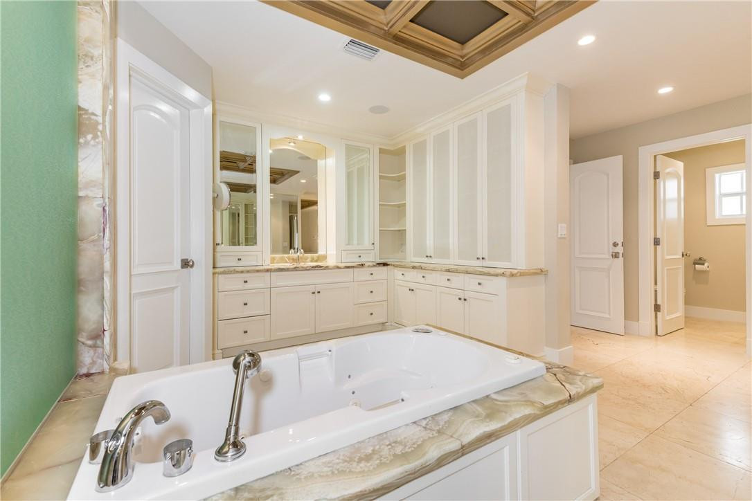 Everglades Sugar & Land C - Residential