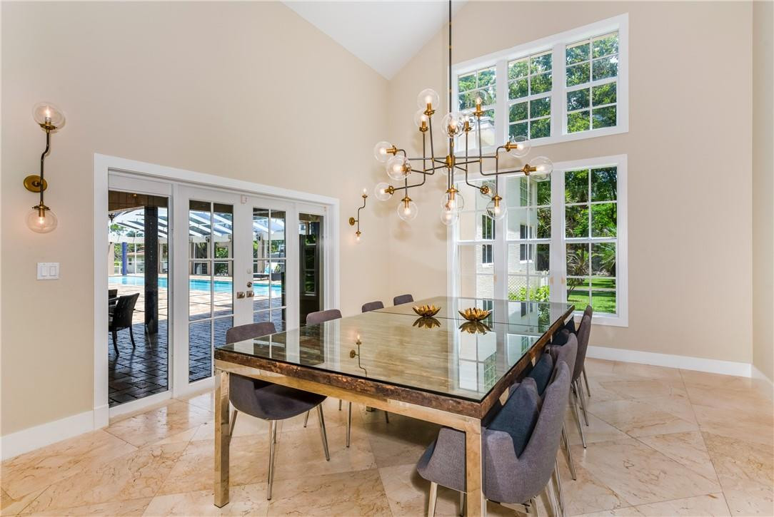 Everglades Sugar & Land C - Residential