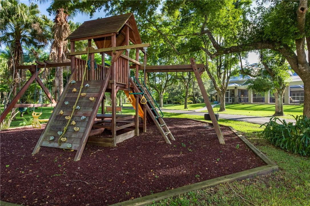 Everglades Sugar & Land C - Residential