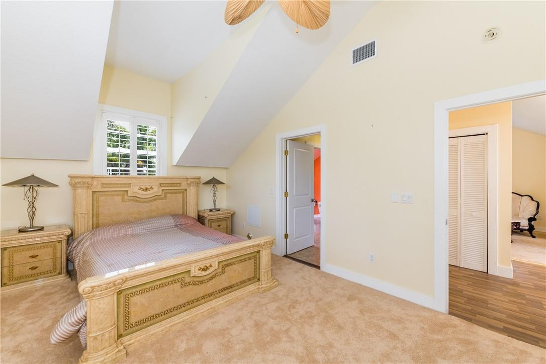 Everglades Sugar & Land C - Residential