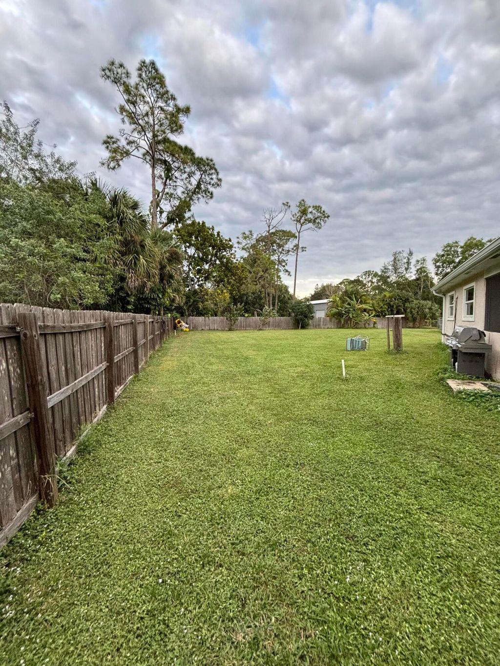 Photo of 4210 Royal Palm Beach Boulevard, West Palm Beach, FL 33411 (MLS # R10945824)