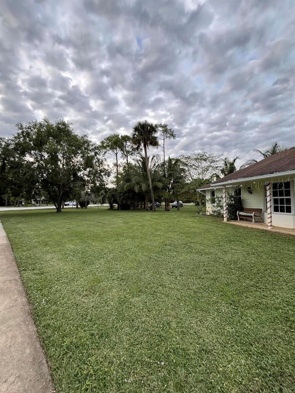 Photo of 4210 Royal Palm Beach Boulevard, West Palm Beach, FL 33411 (MLS # R10945824)