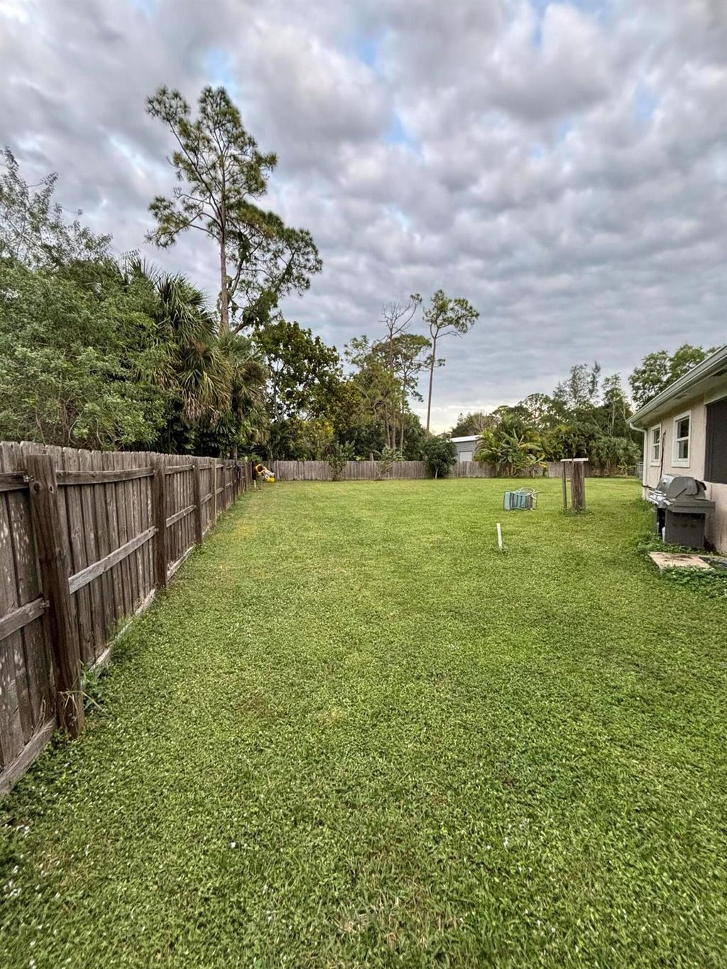 Photo of 4210 Royal Palm Beach Boulevard, West Palm Beach, FL 33411 (MLS # R10945824)