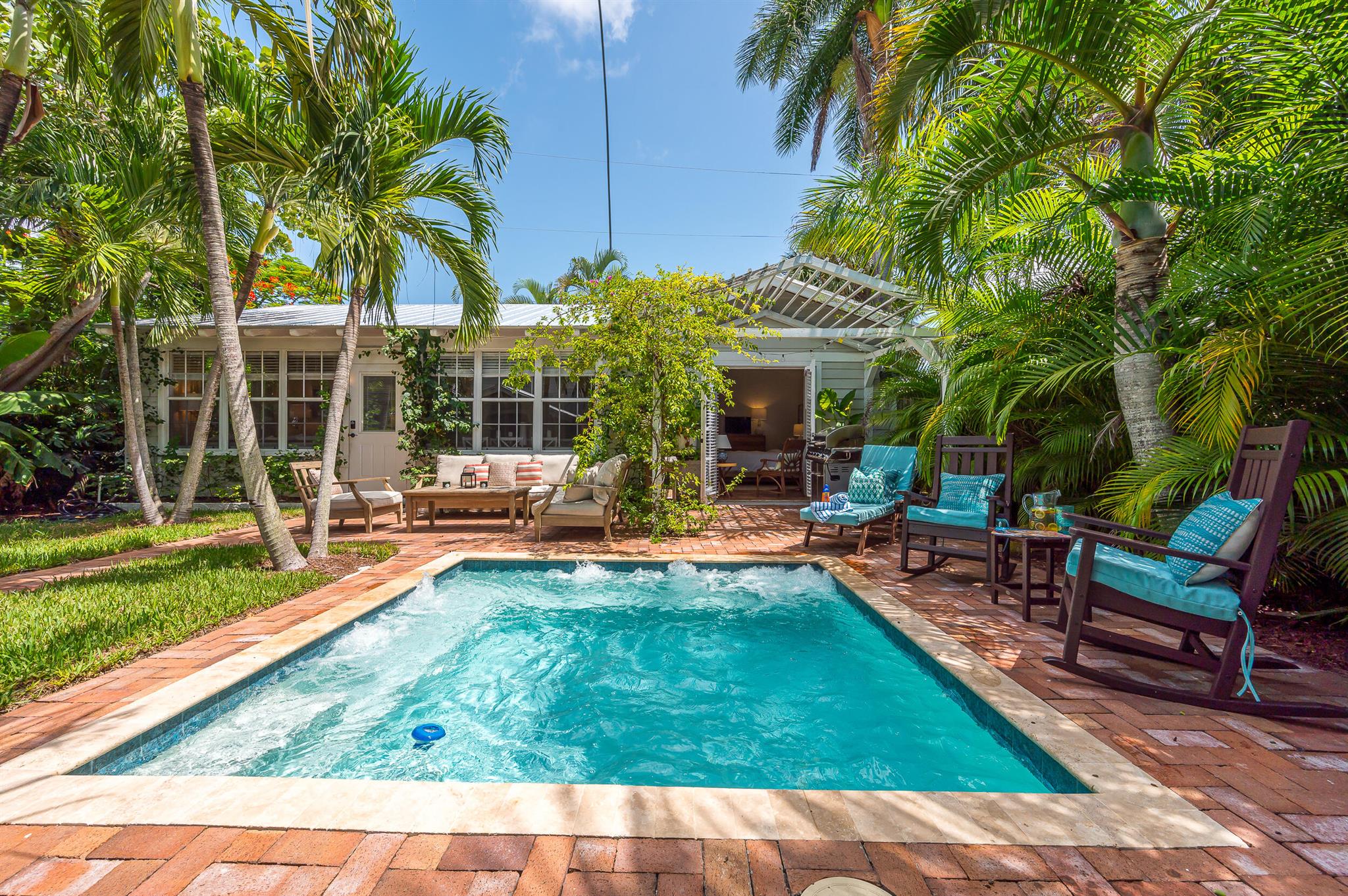 Grandview Heights - Residential