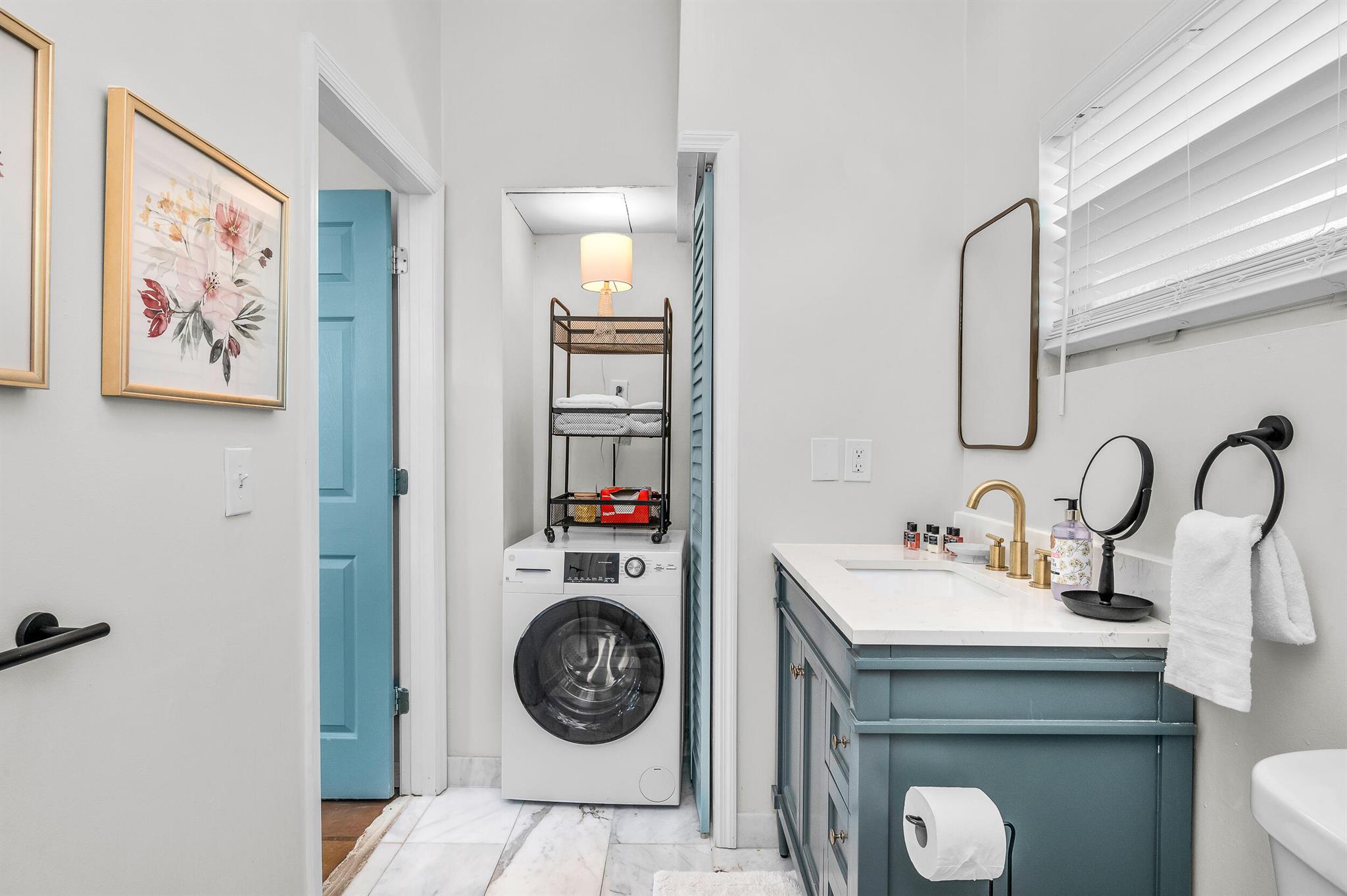 Grandview Heights - Residential