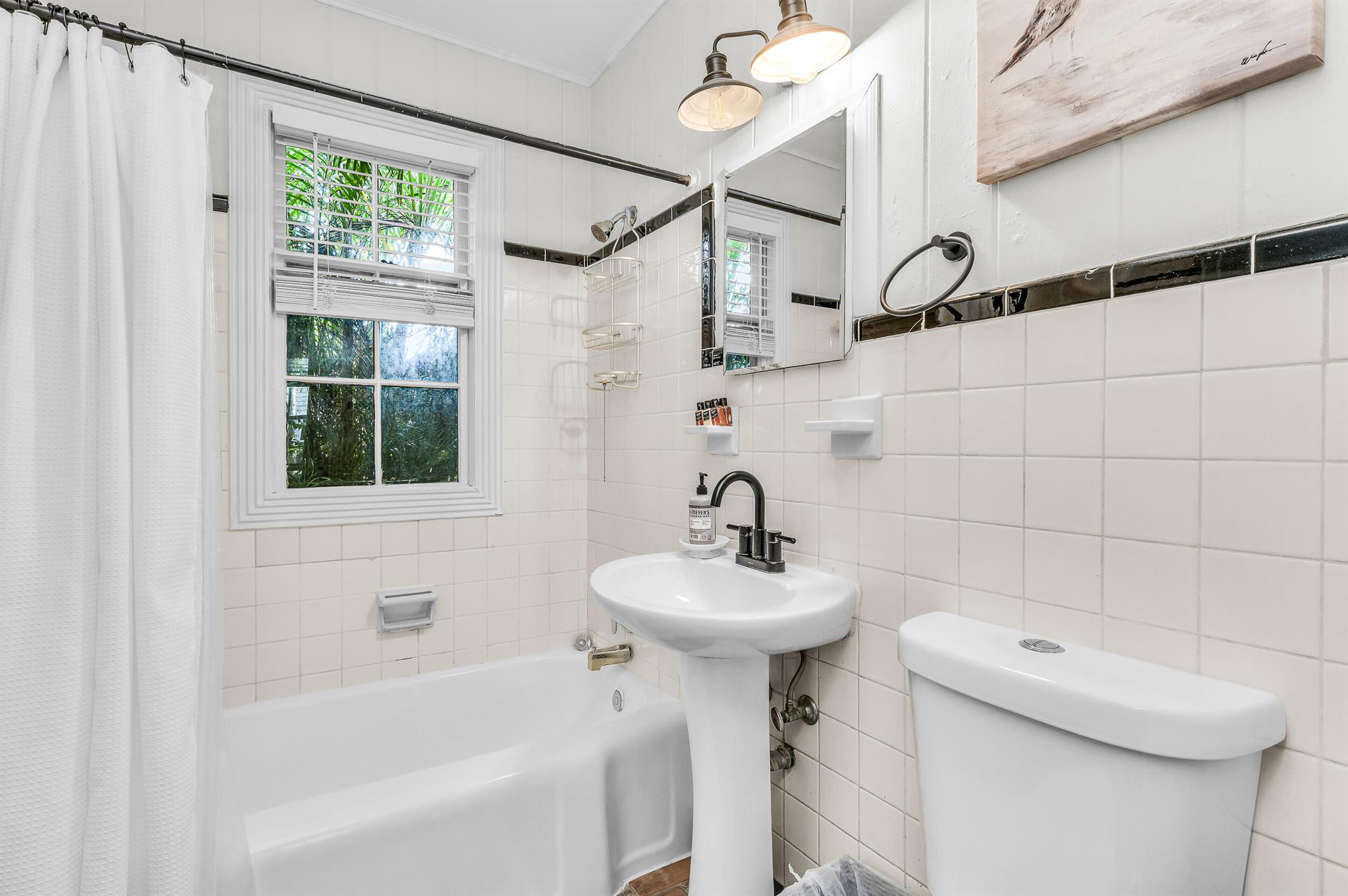 Grandview Heights - Residential