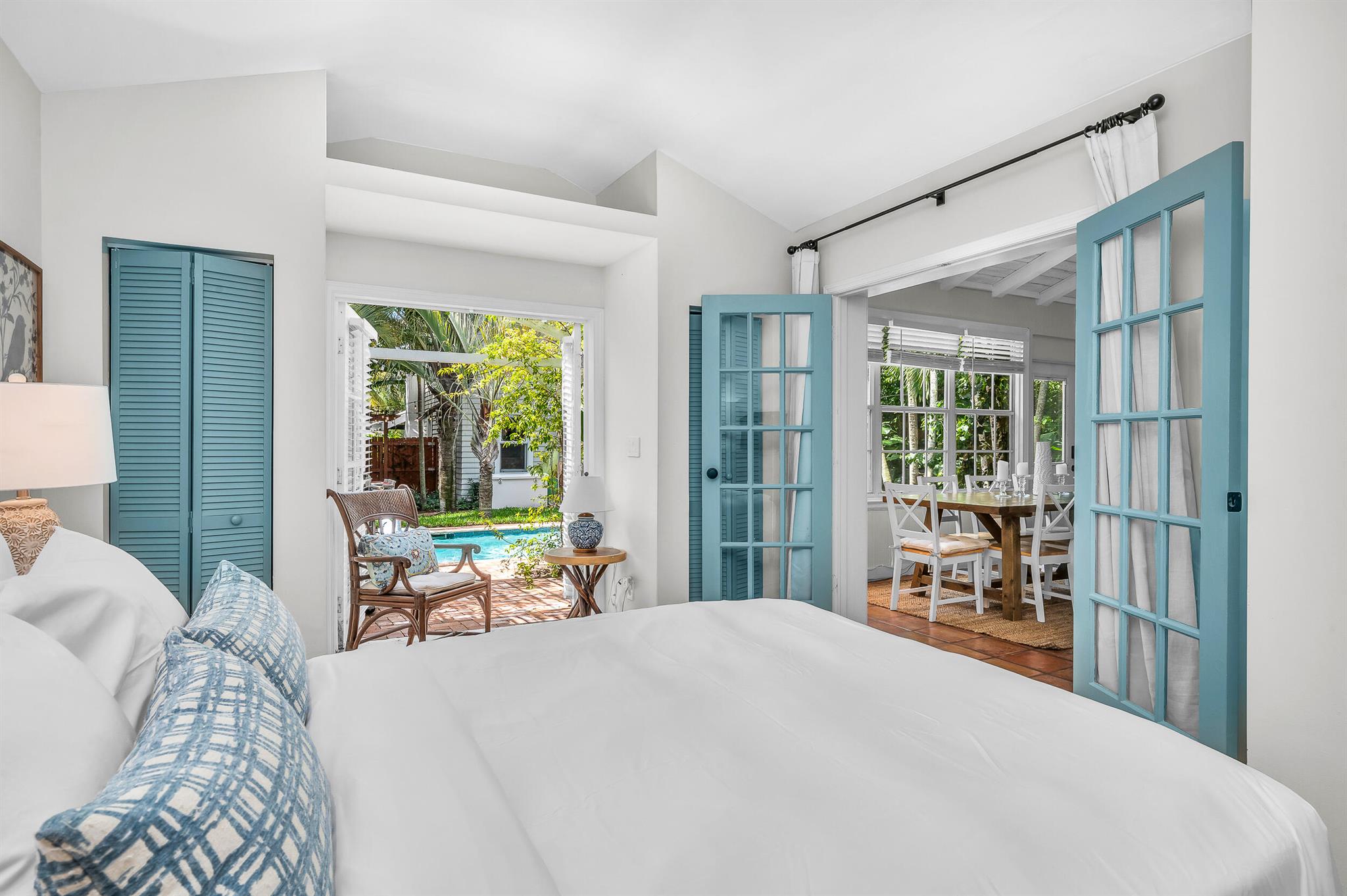 Grandview Heights - Residential