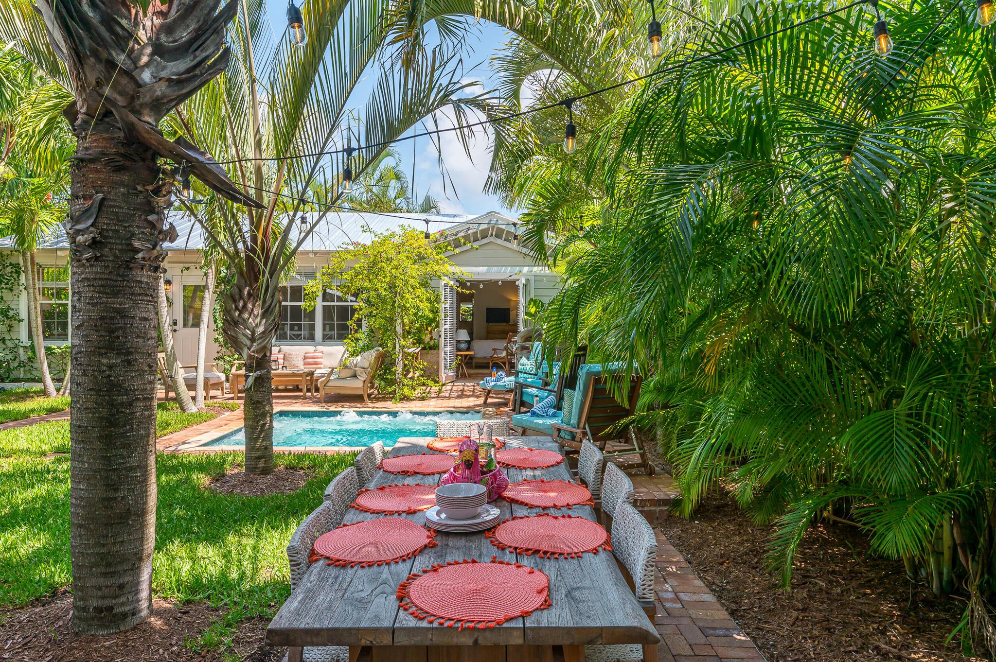 Grandview Heights - Residential