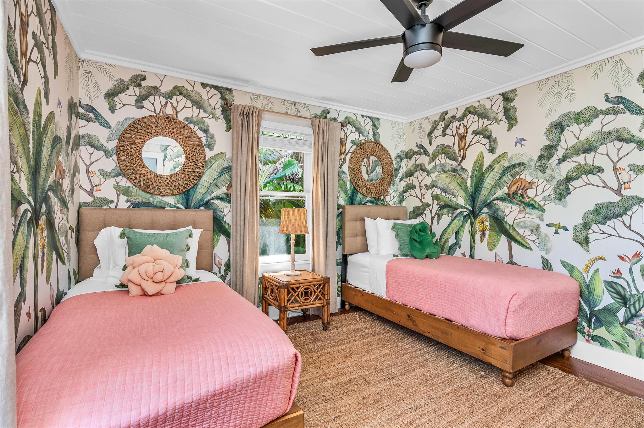 Grandview Heights - Residential