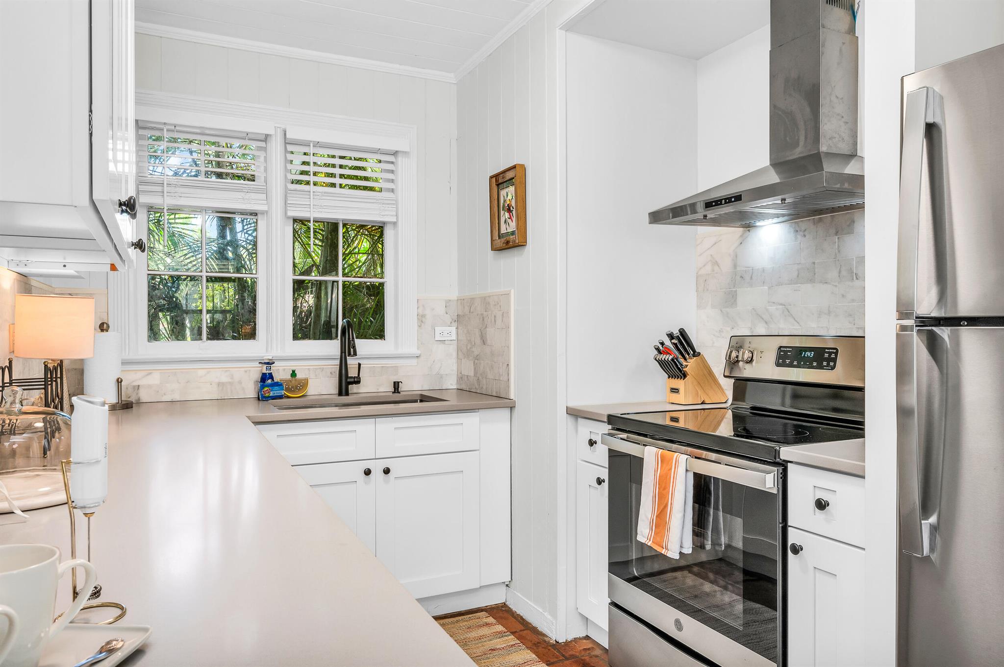 Grandview Heights - Residential