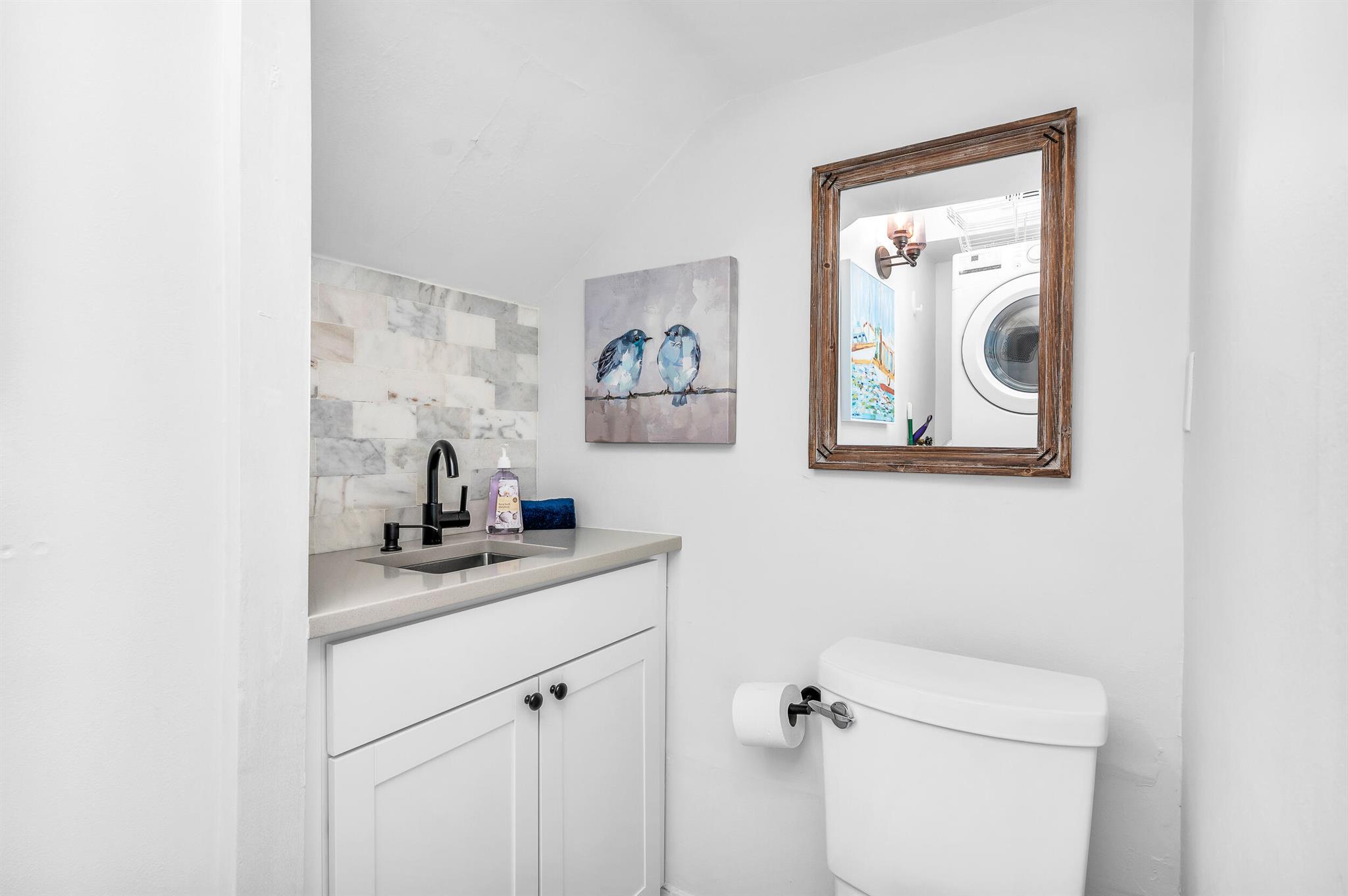 Grandview Heights - Residential