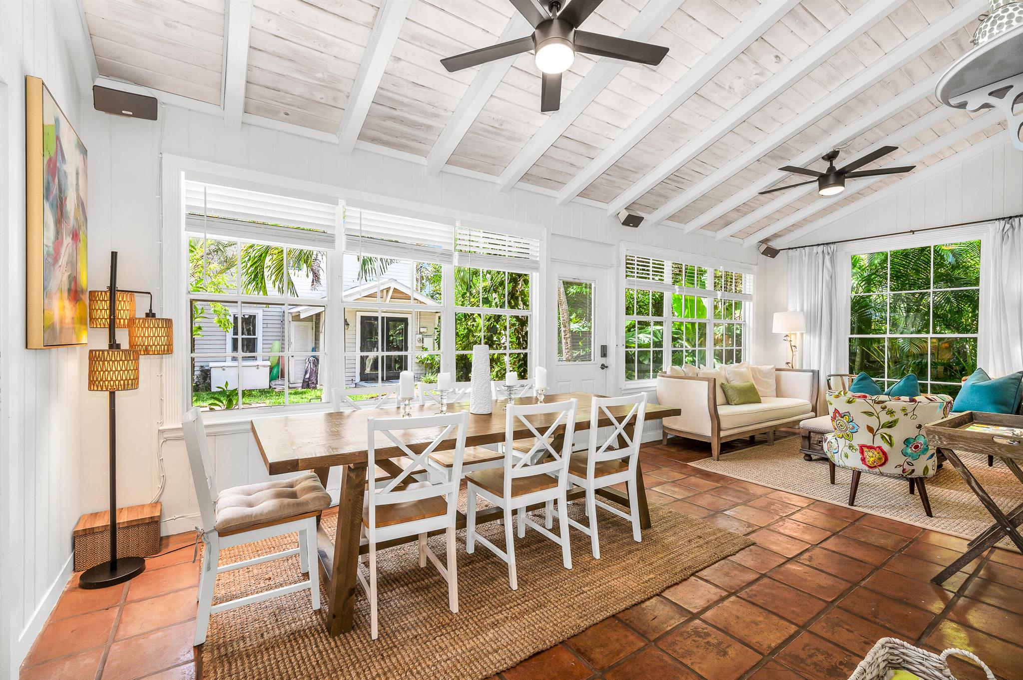 Grandview Heights - Residential