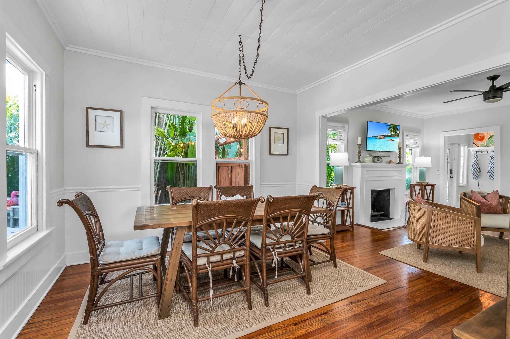 Grandview Heights - Residential