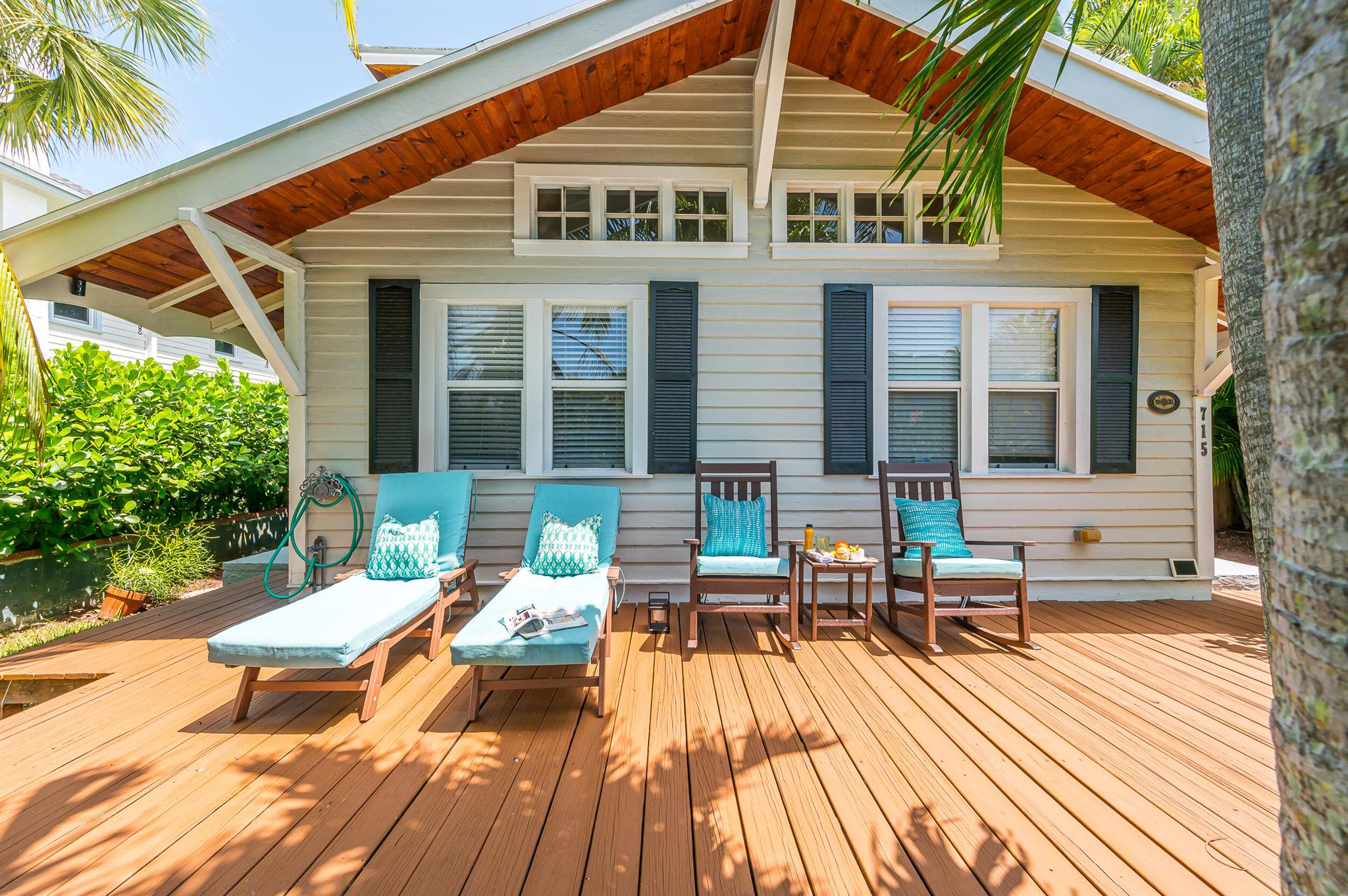 Grandview Heights - Residential