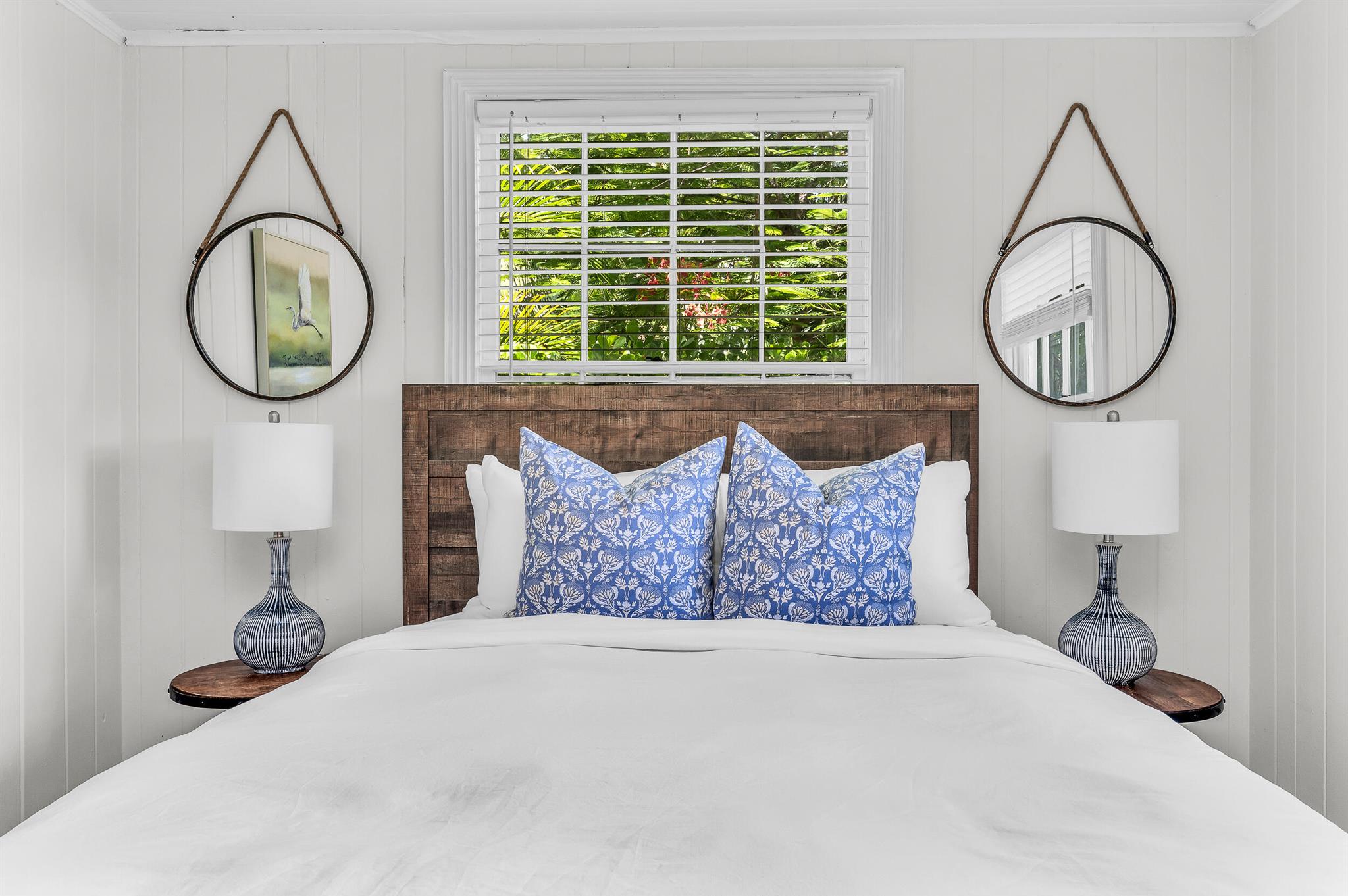 Grandview Heights - Residential