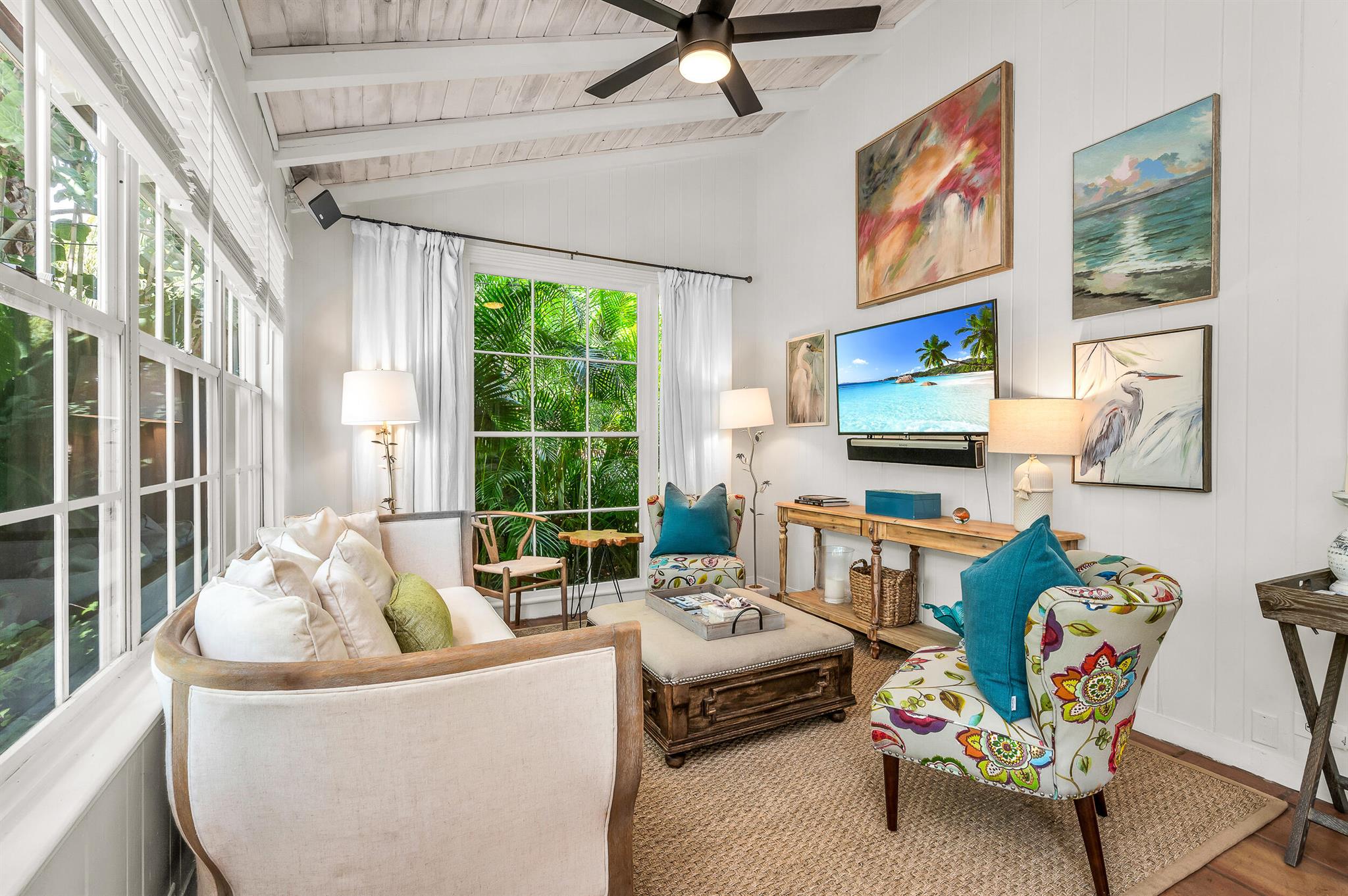 Grandview Heights - Residential