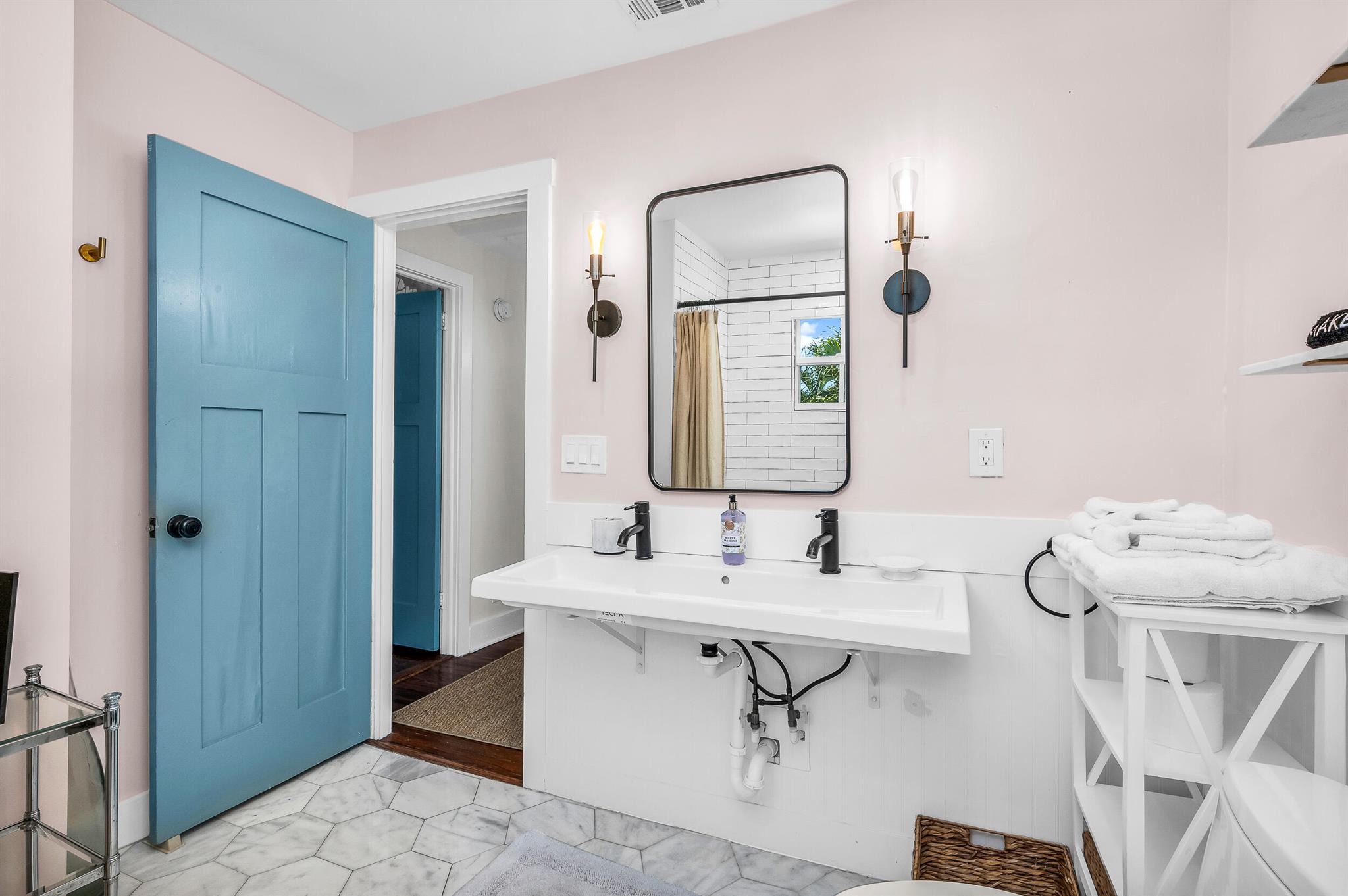 Grandview Heights - Residential