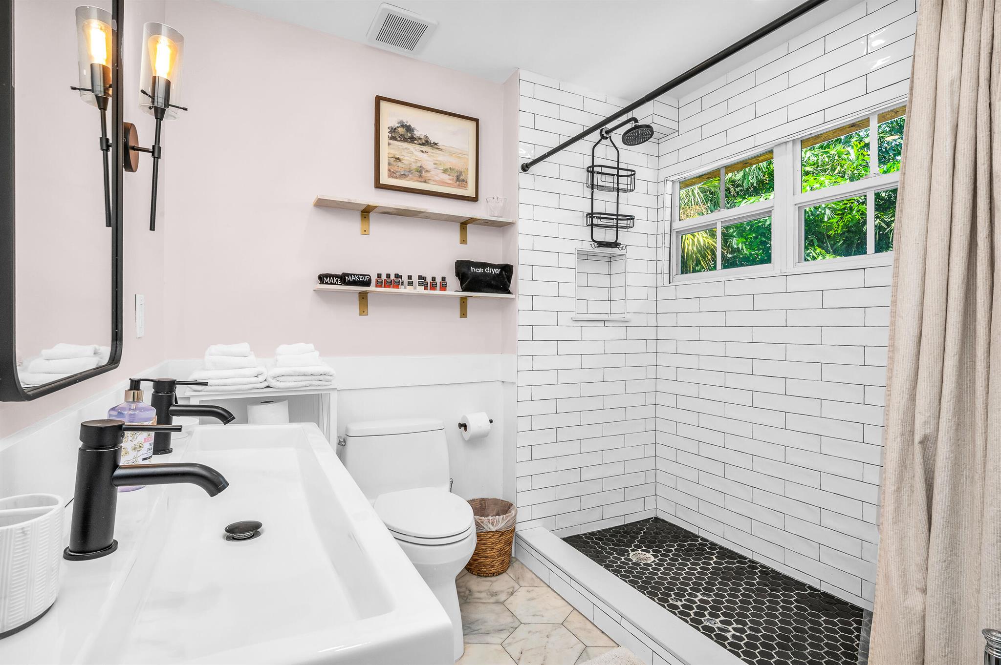 Grandview Heights - Residential