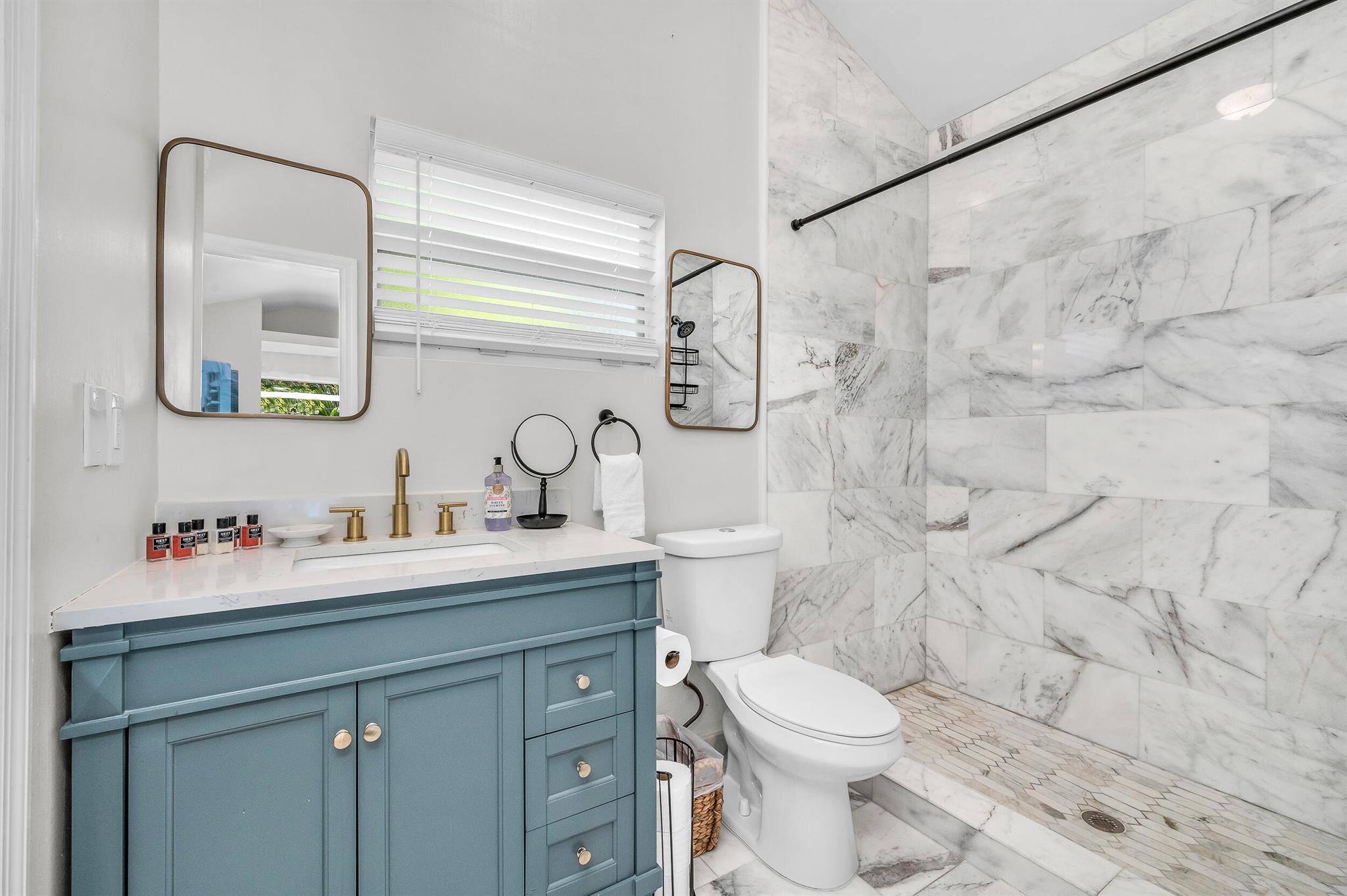 Grandview Heights - Residential