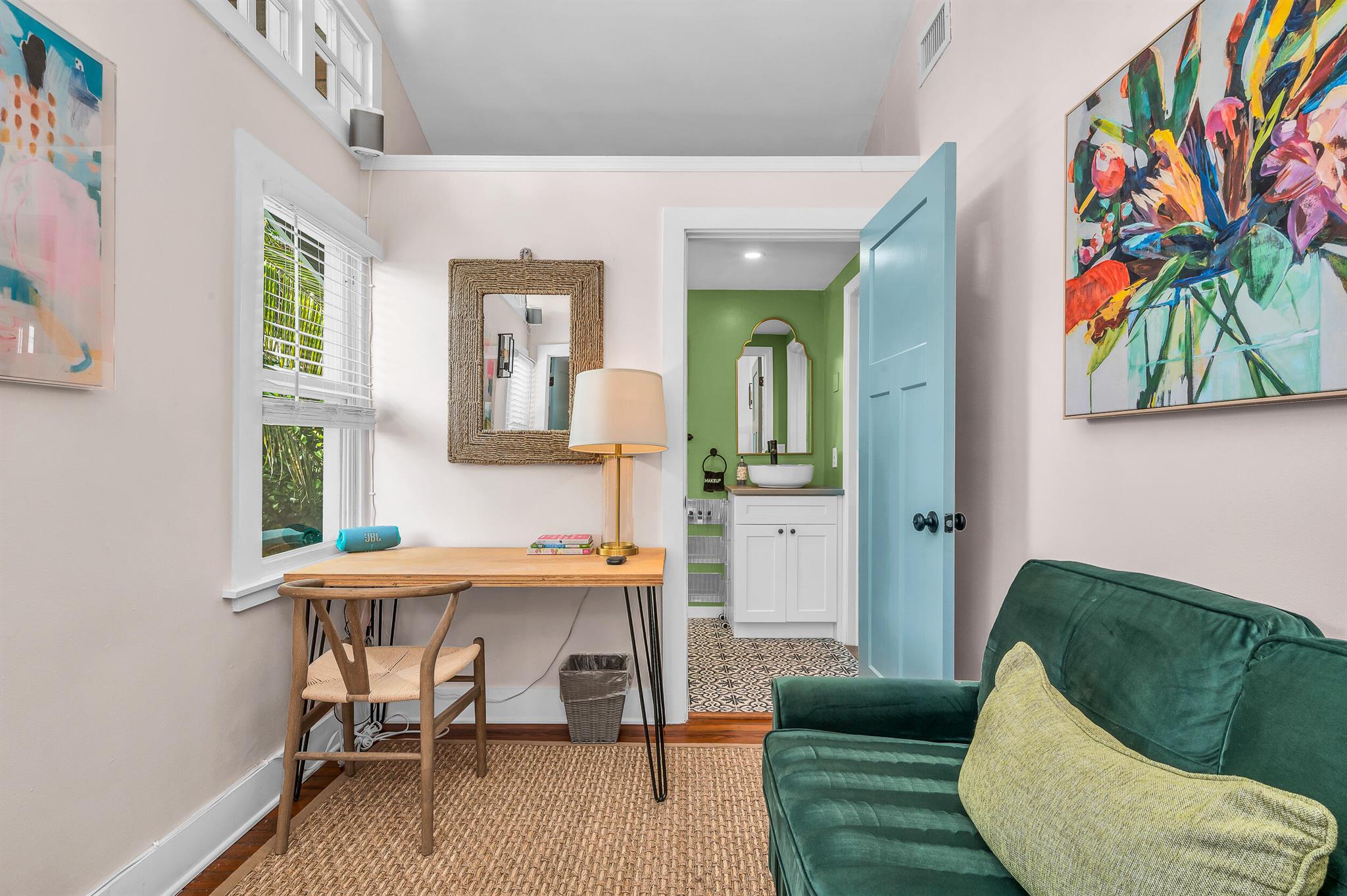 Grandview Heights - Residential