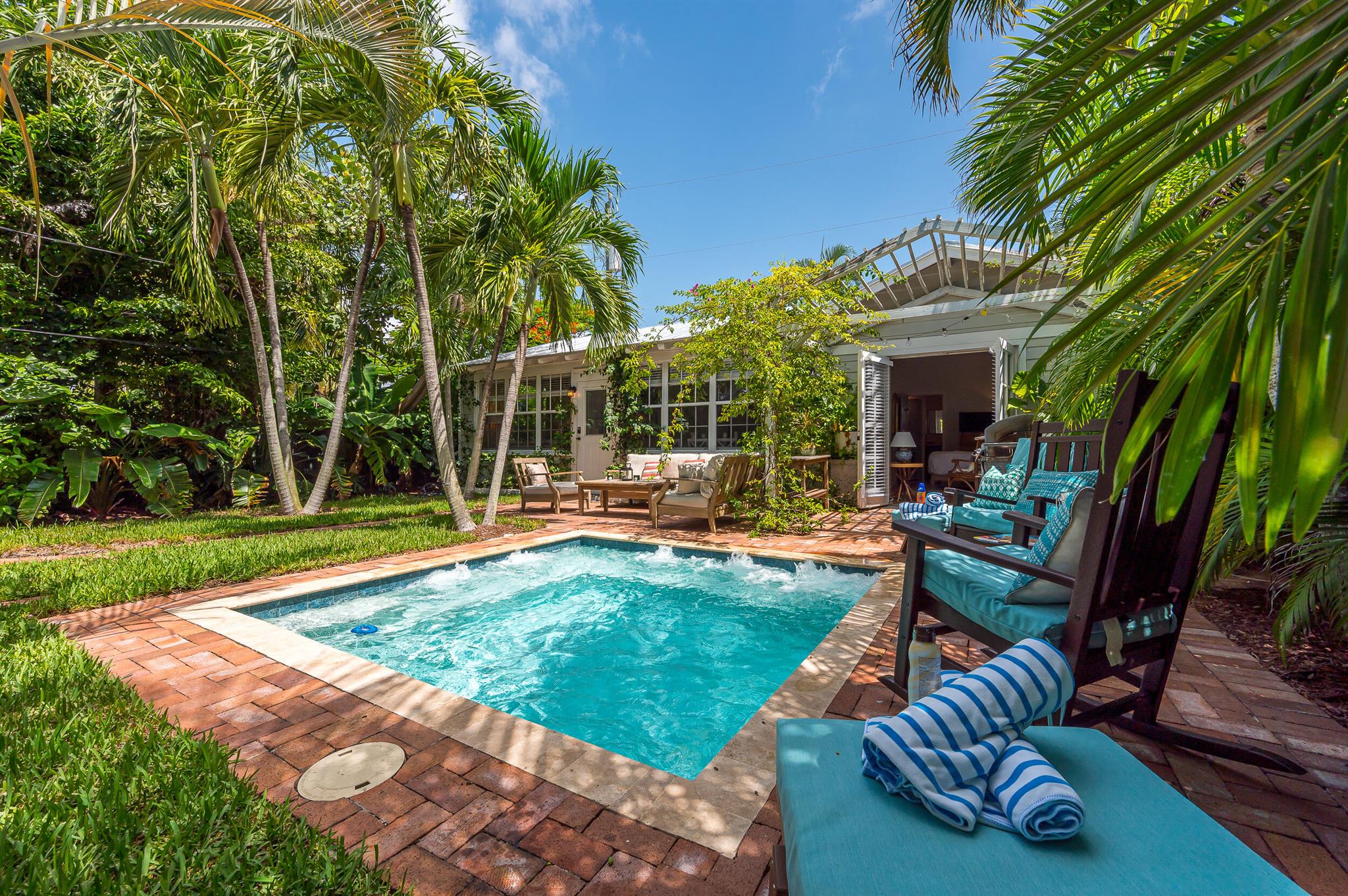 Grandview Heights - Residential