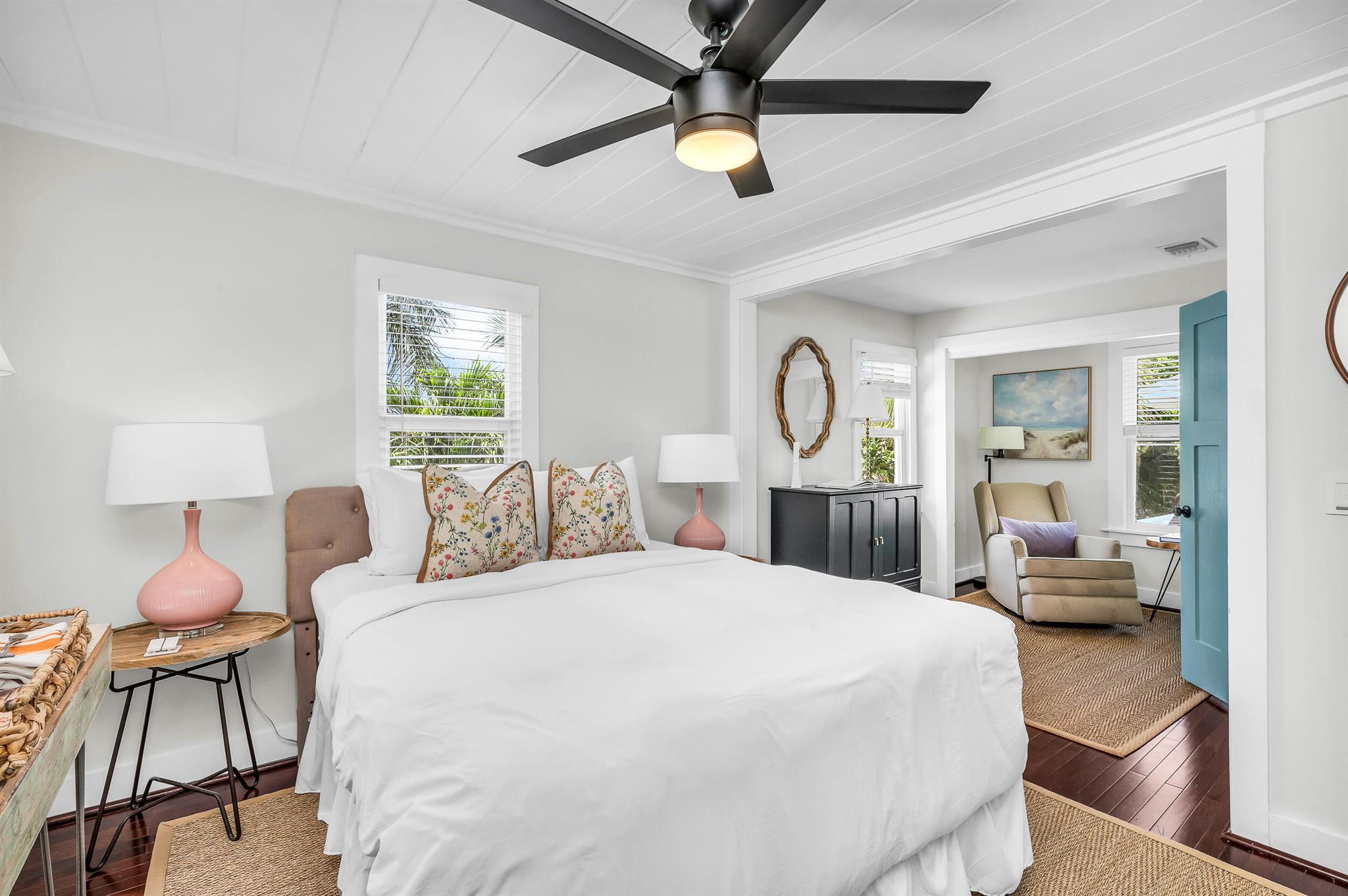 Grandview Heights - Residential