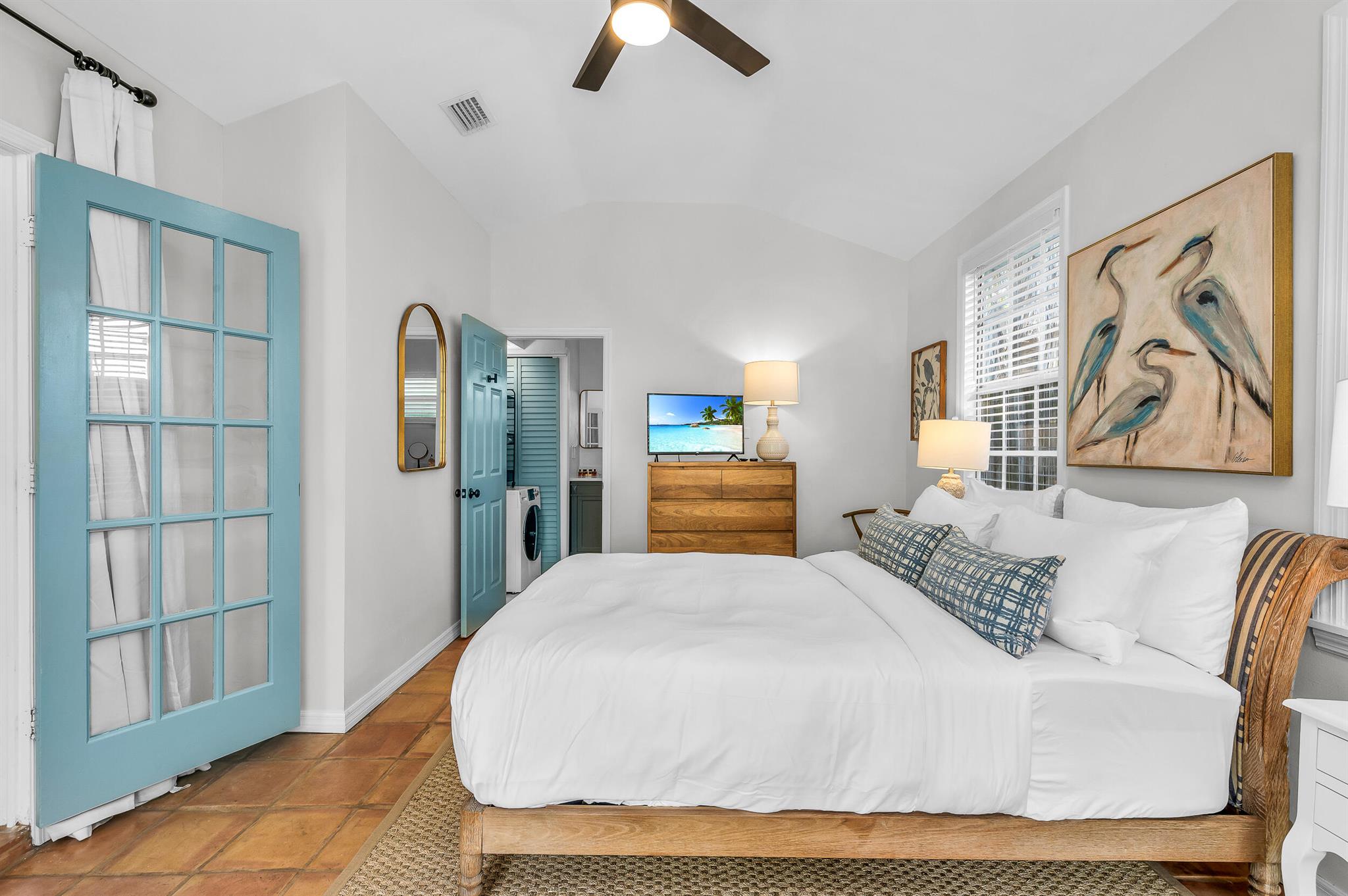 Grandview Heights - Residential