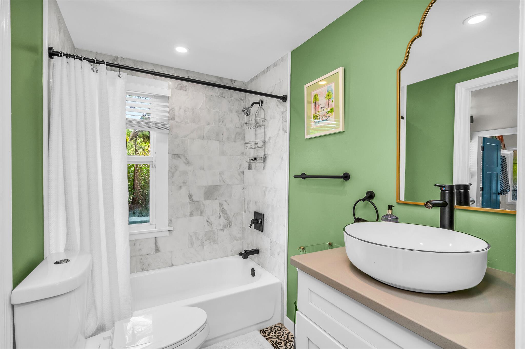 Grandview Heights - Residential