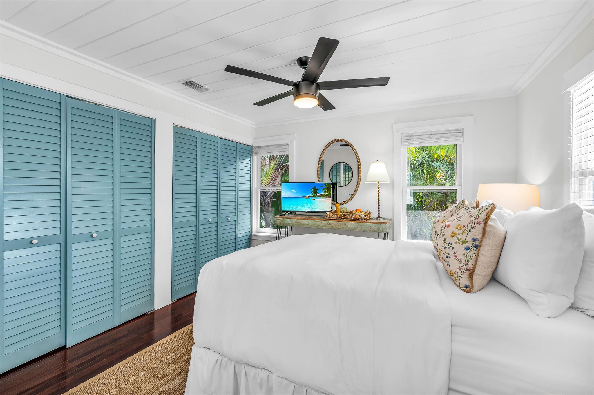 Grandview Heights - Residential