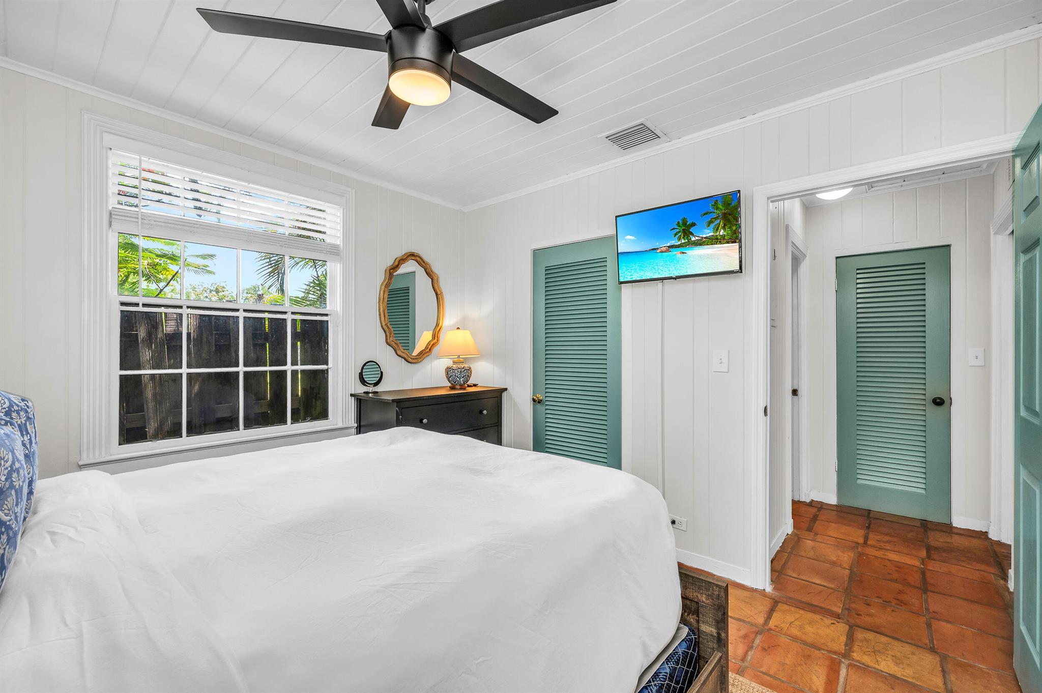 Grandview Heights - Residential