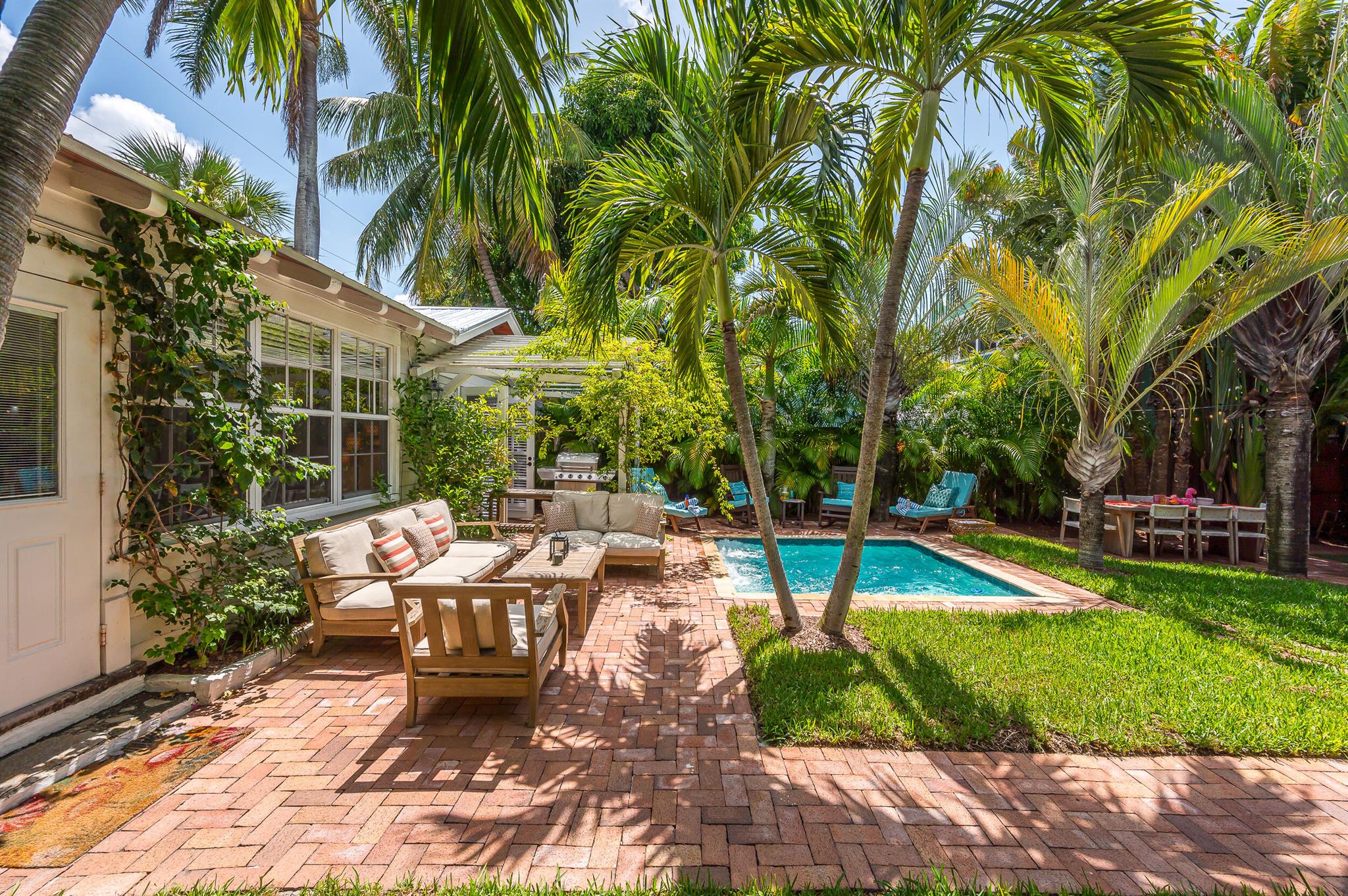 Grandview Heights - Residential