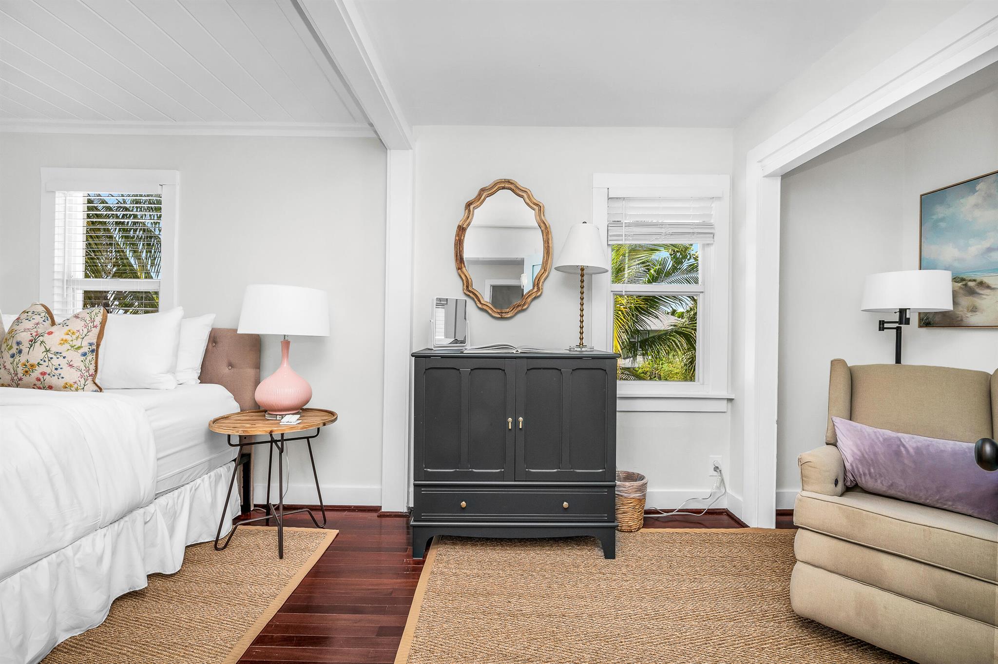 Grandview Heights - Residential