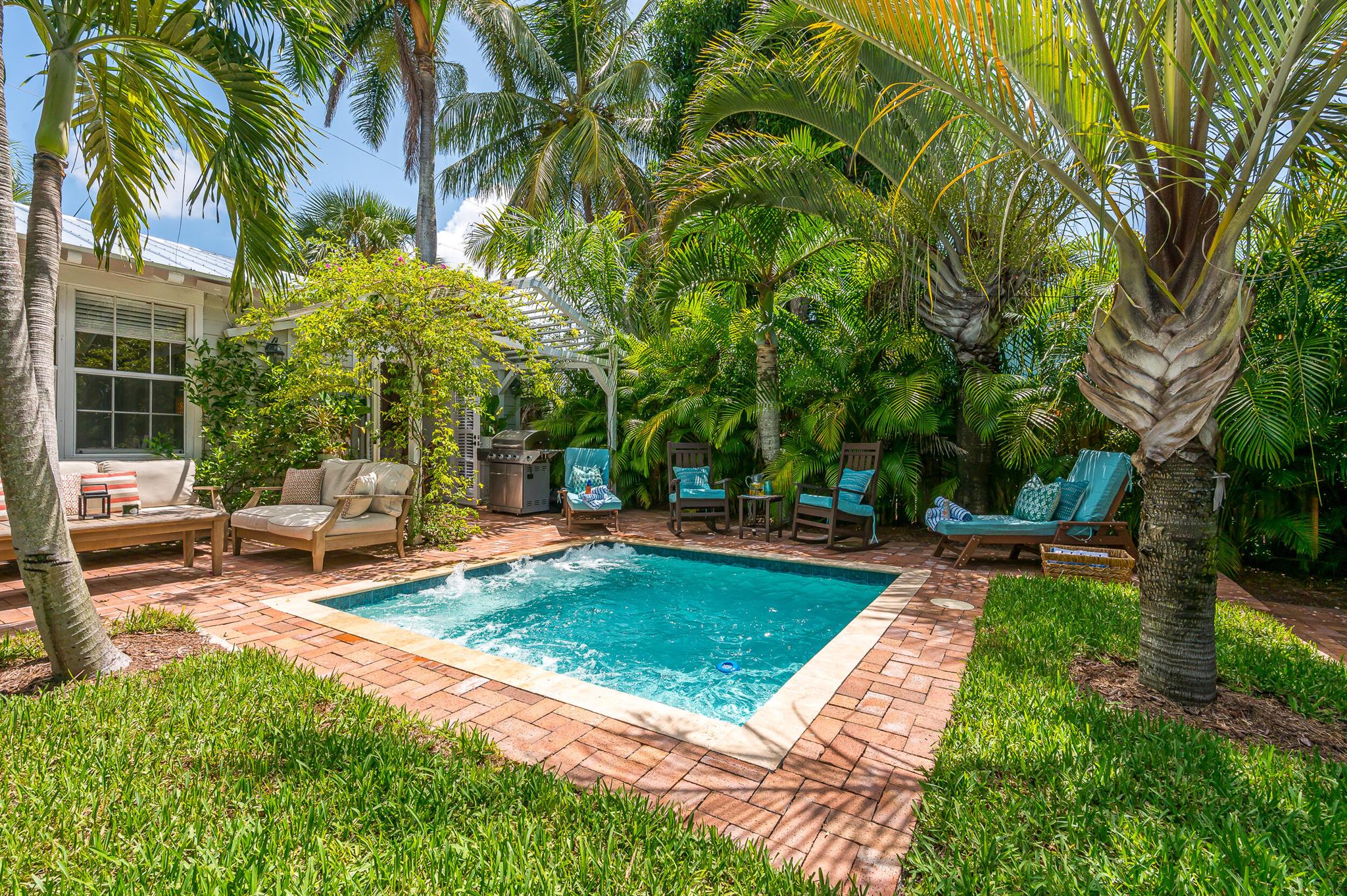 Grandview Heights - Residential