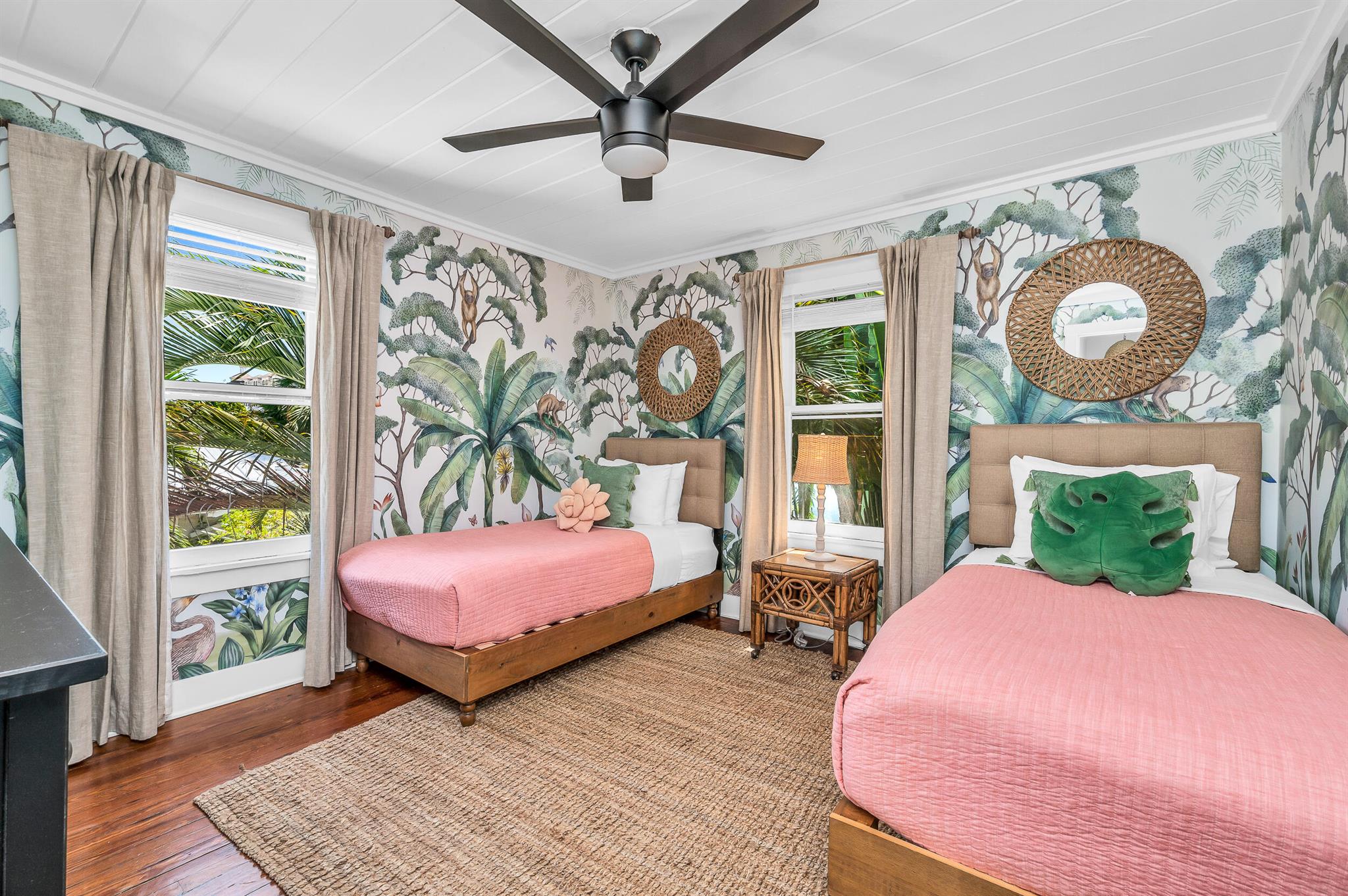 Grandview Heights - Residential