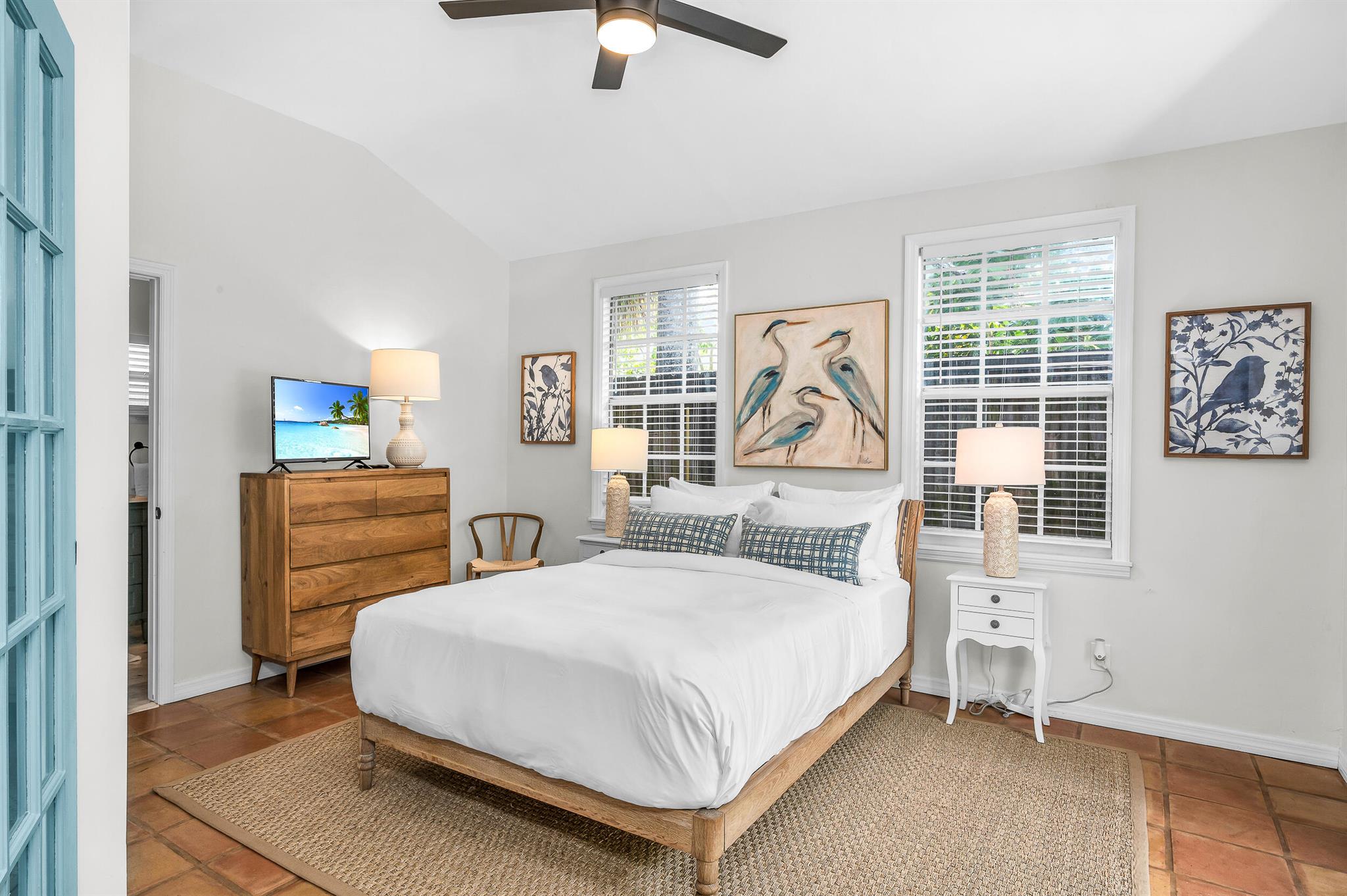 Grandview Heights - Residential