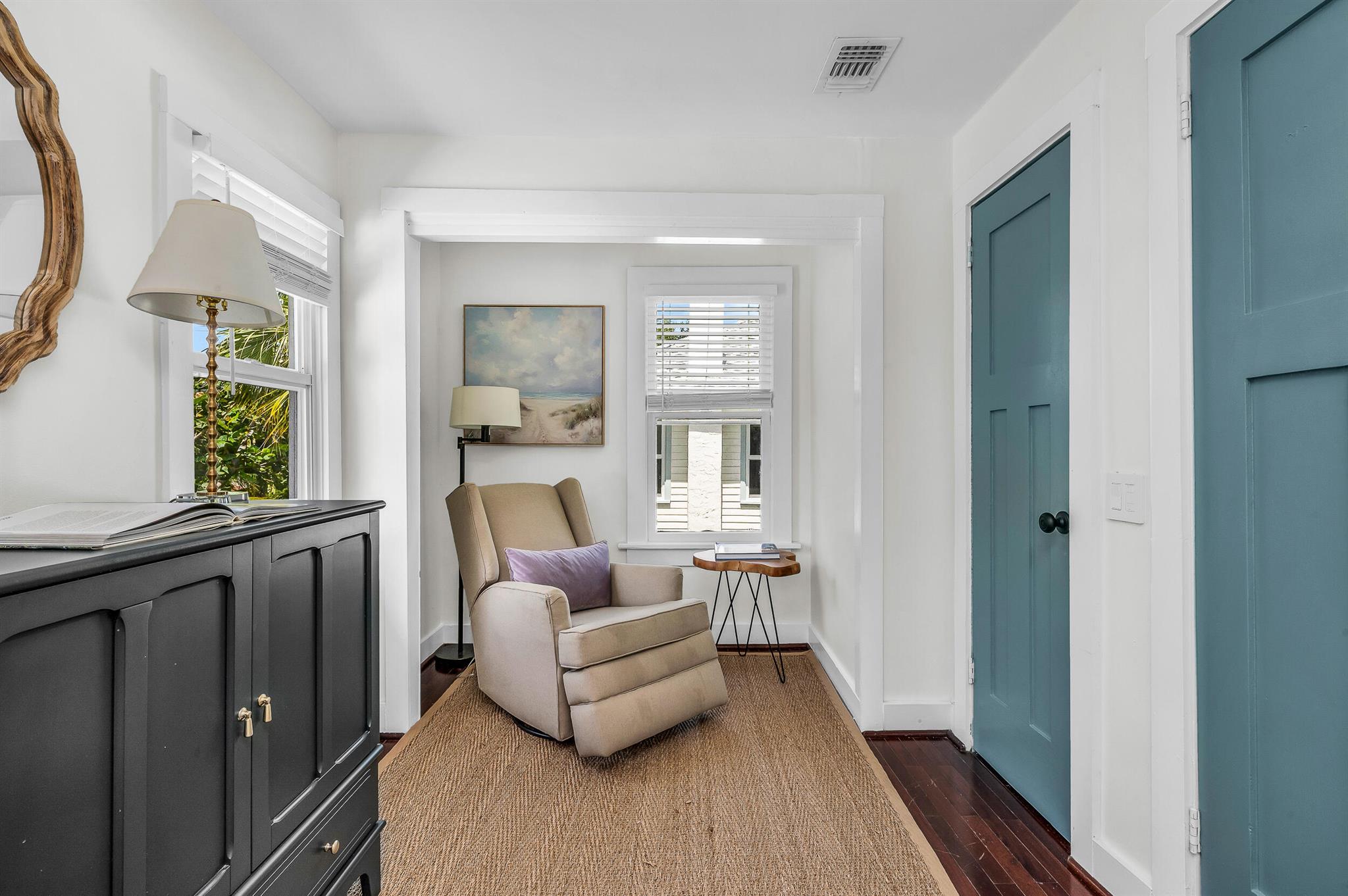 Grandview Heights - Residential