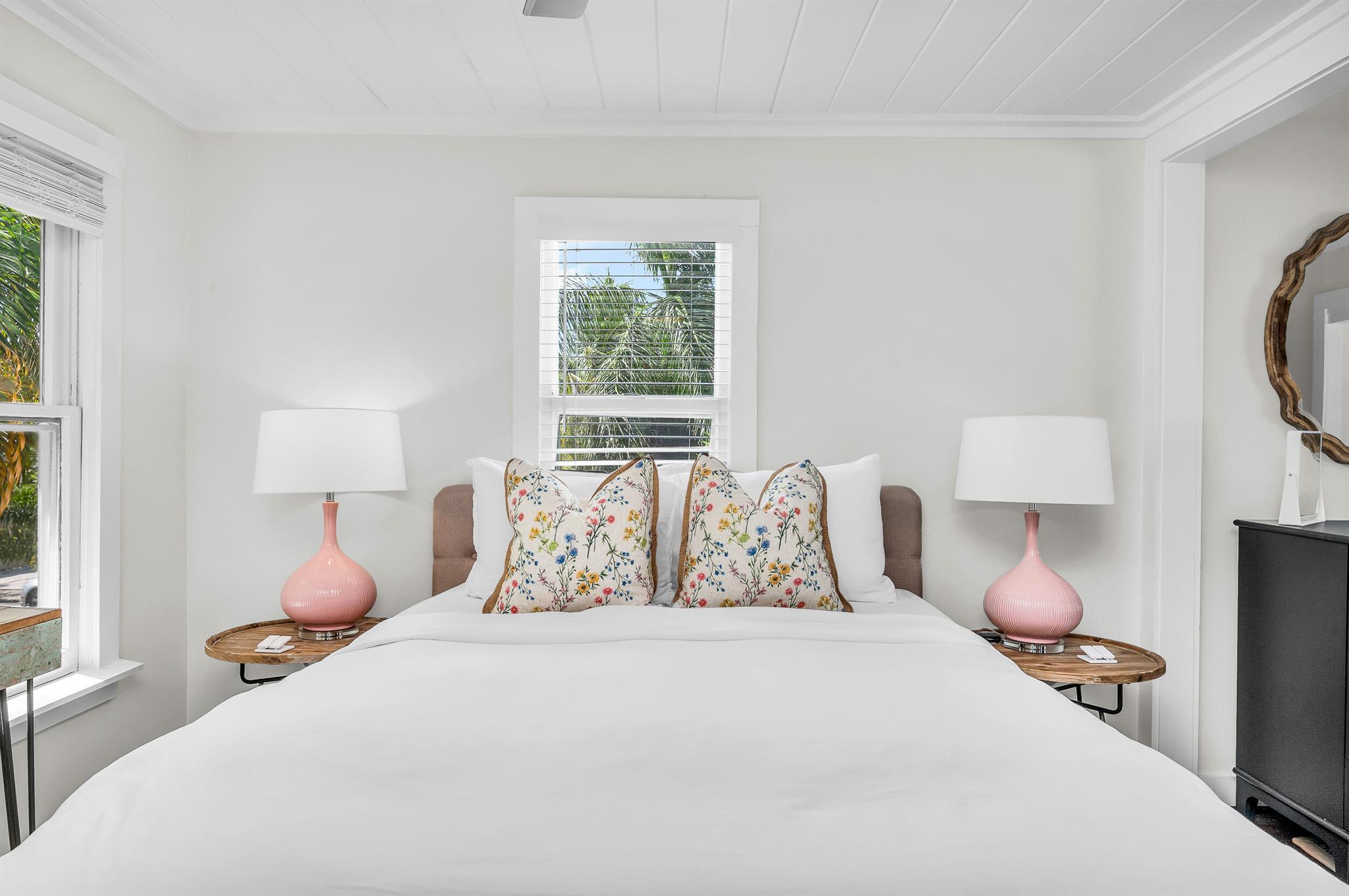 Grandview Heights - Residential