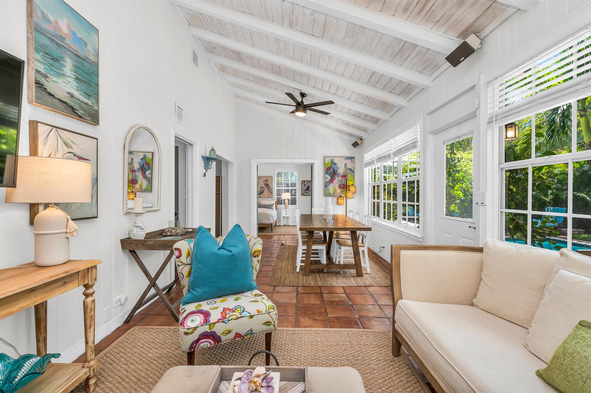 Grandview Heights - Residential