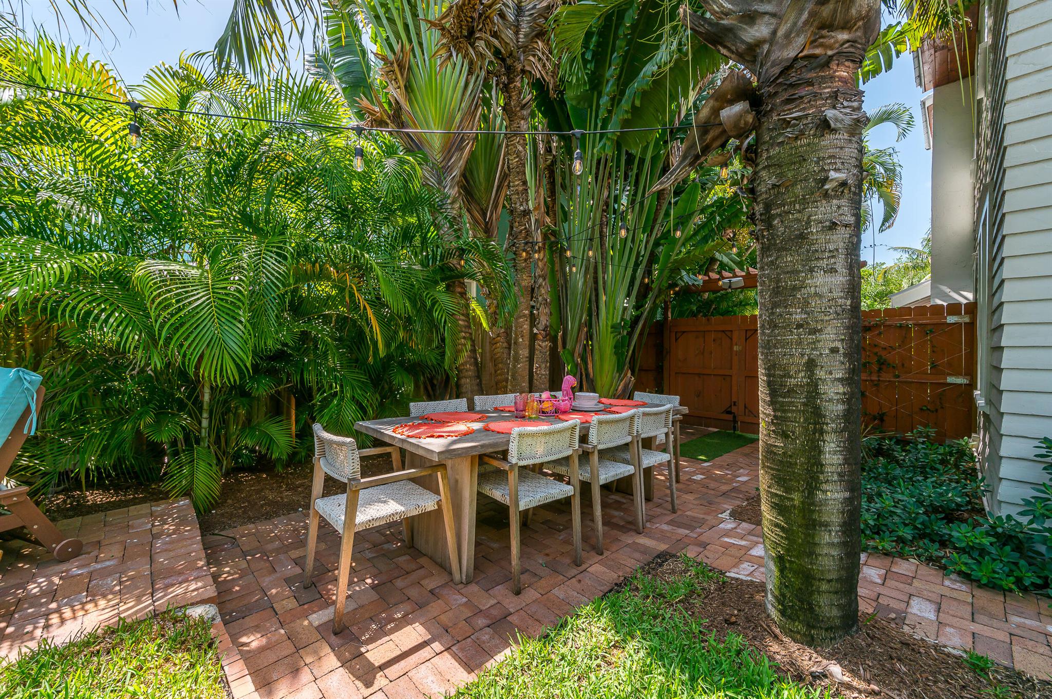 Grandview Heights - Residential