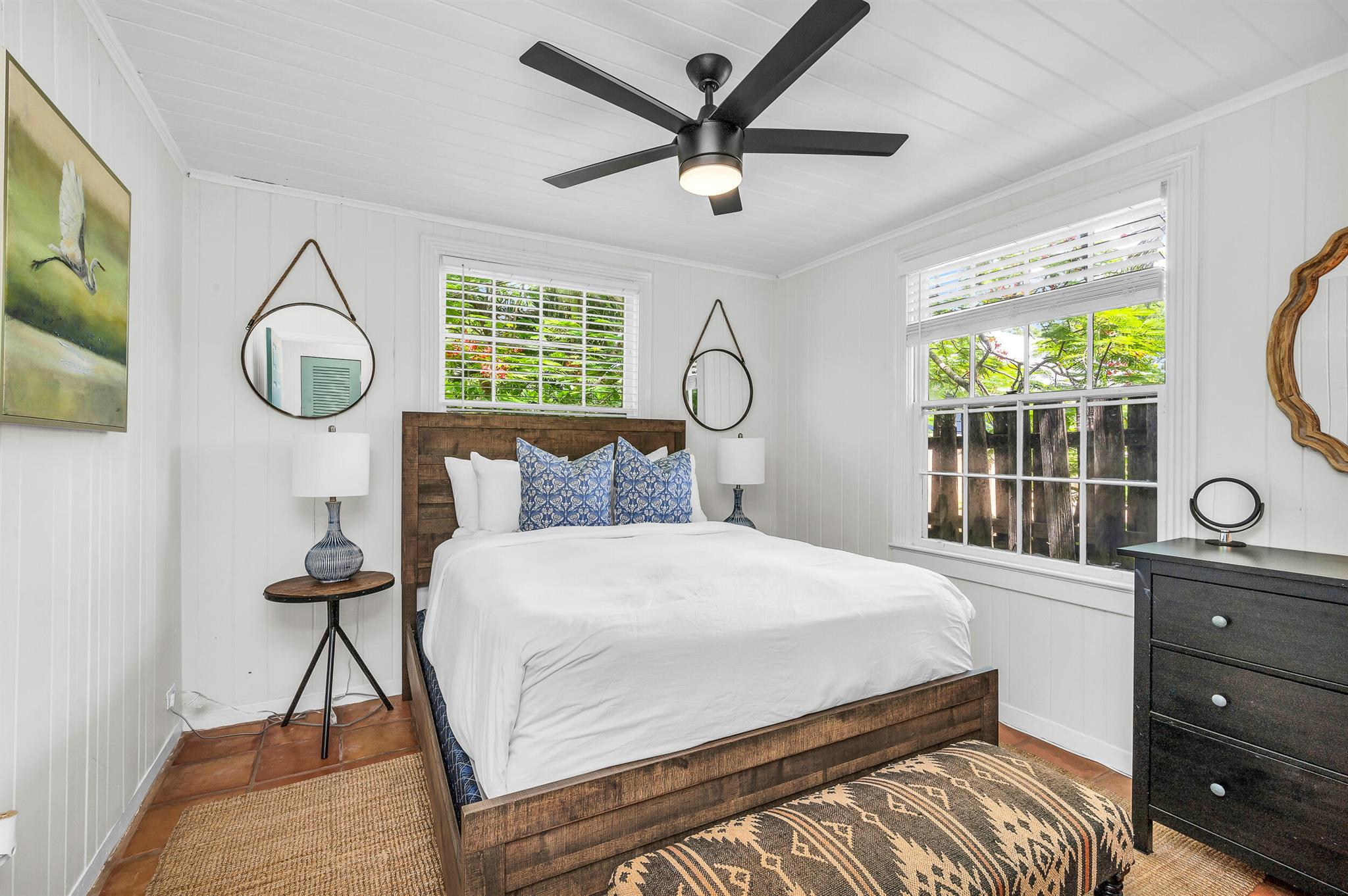 Grandview Heights - Residential