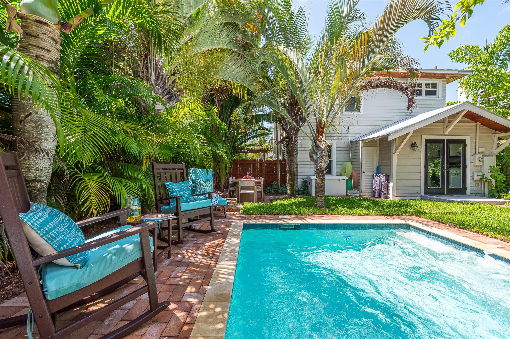 Grandview Heights - Residential