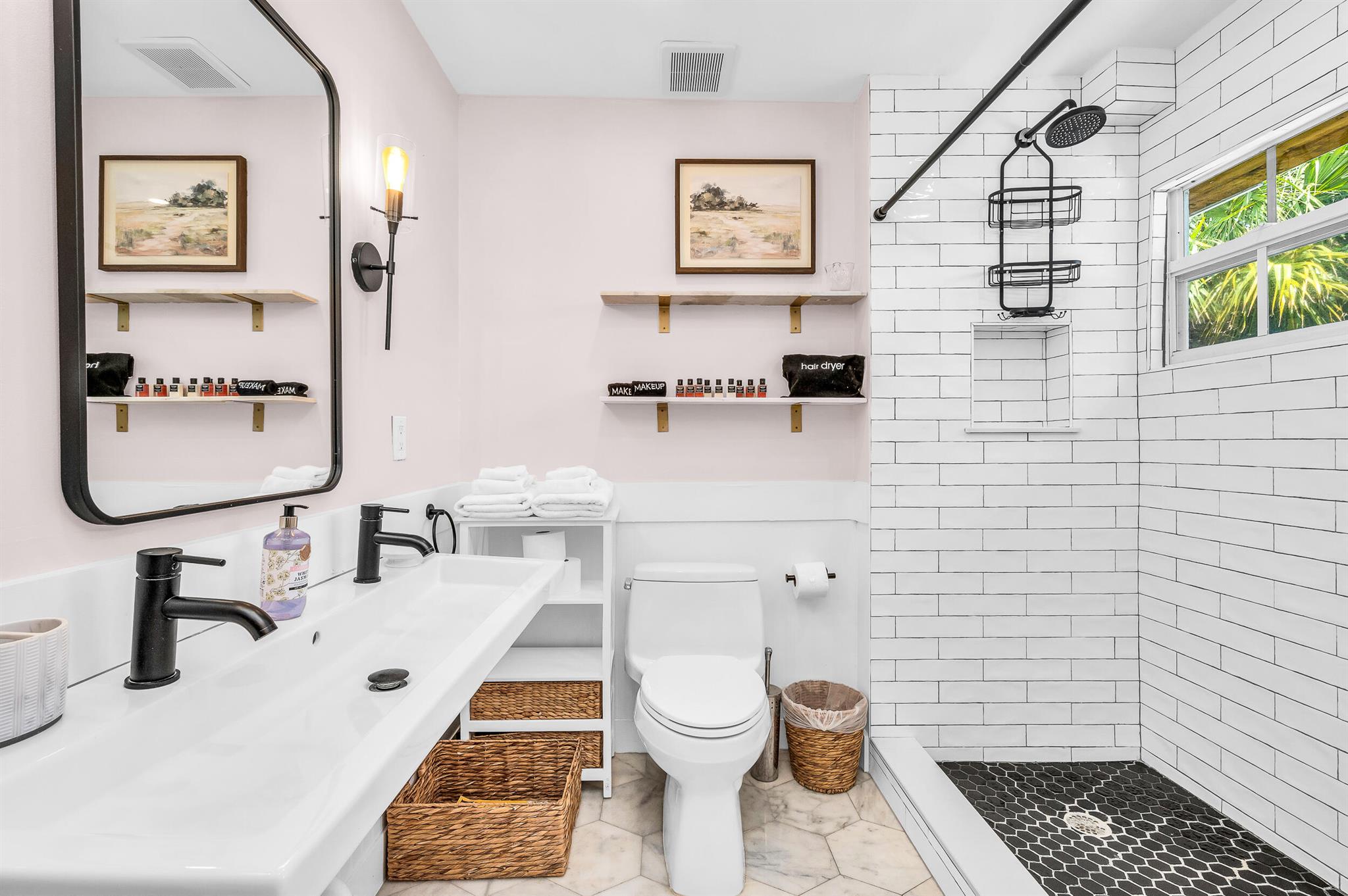 Grandview Heights - Residential