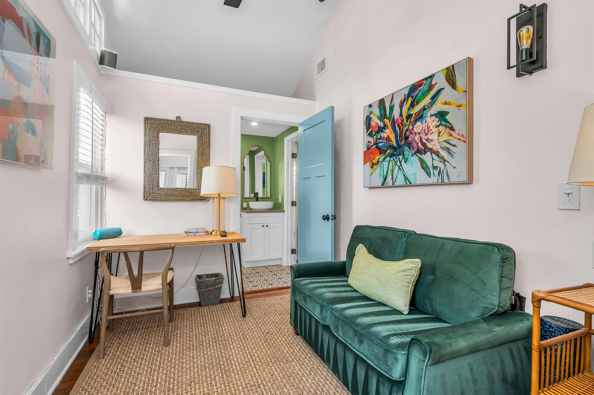 Grandview Heights - Residential