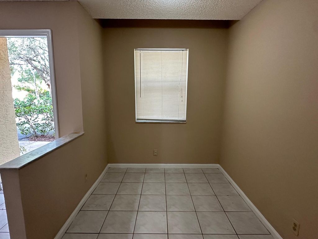 Photo of 4101 NW 114th Avenue #1-3, Coral Springs, FL 33065 (MLS # R10997472)