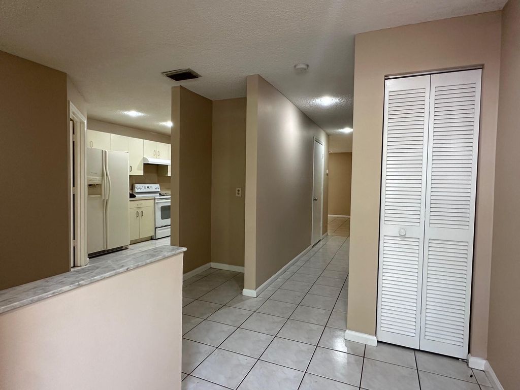 Photo of 4101 NW 114th Avenue #1-3, Coral Springs, FL 33065 (MLS # R10997472)