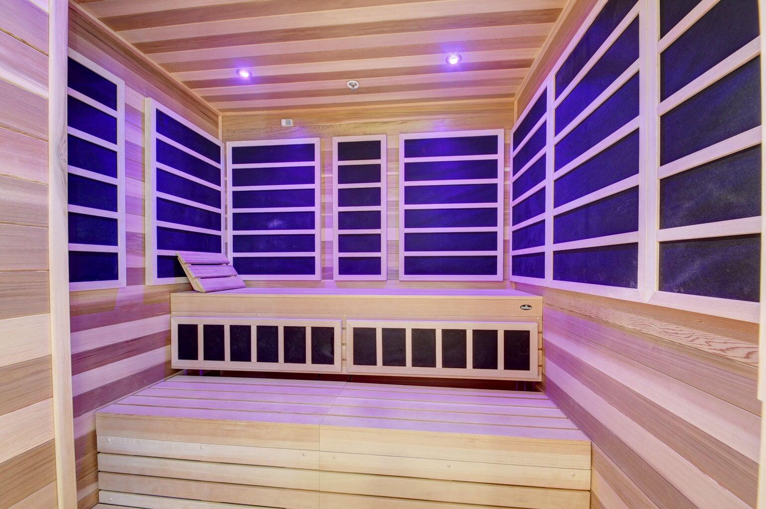 MARINA VILLAGE AT BOYNTON - Residential Lease