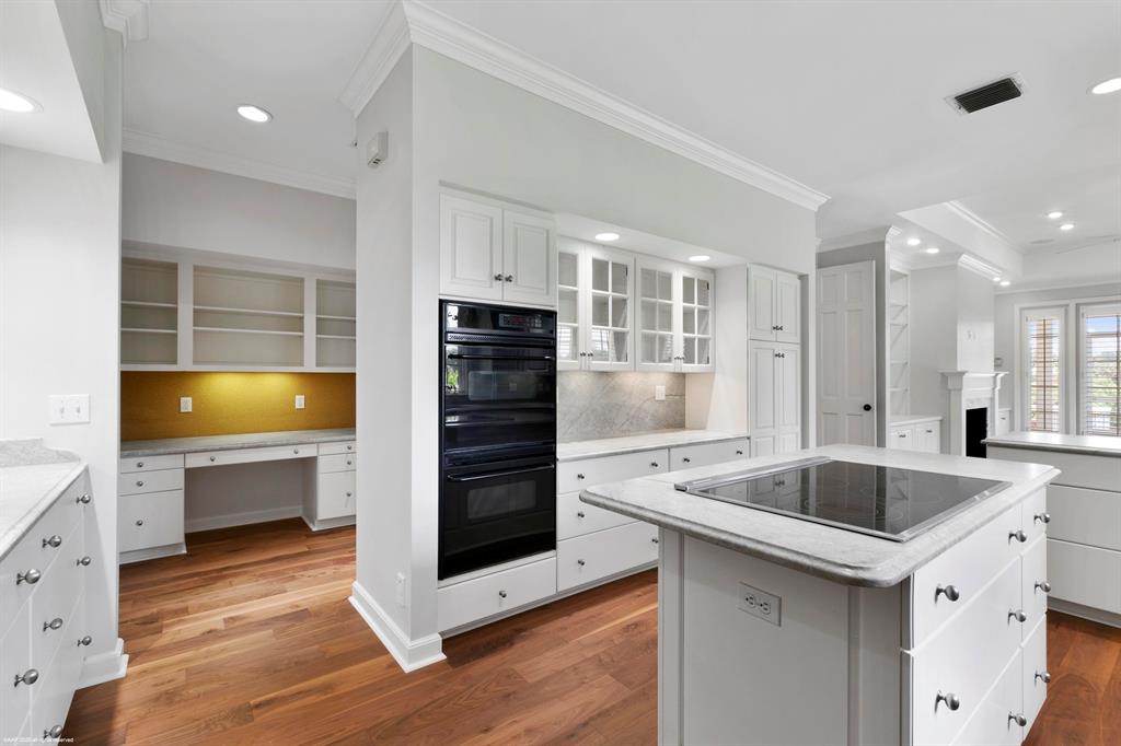 ORCHID ISLAND PLAT 3 - Residential