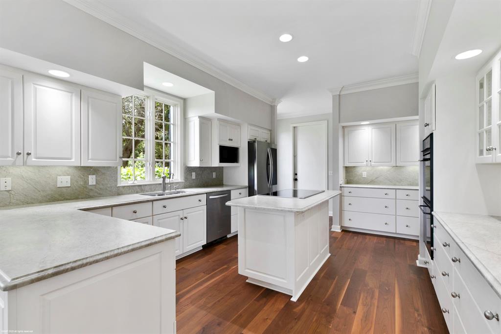 ORCHID ISLAND PLAT 3 - Residential